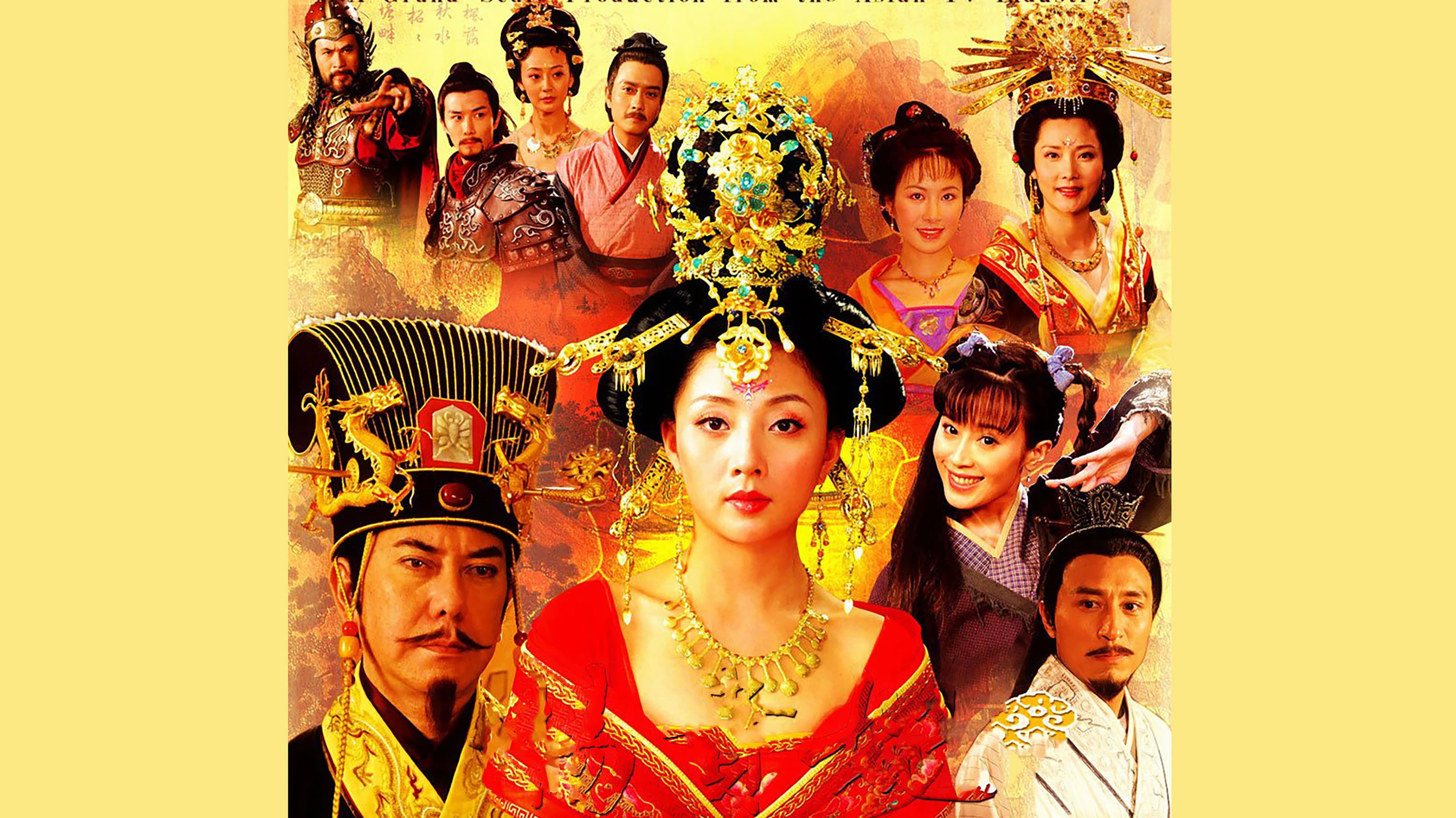 Shi Xiaoqun