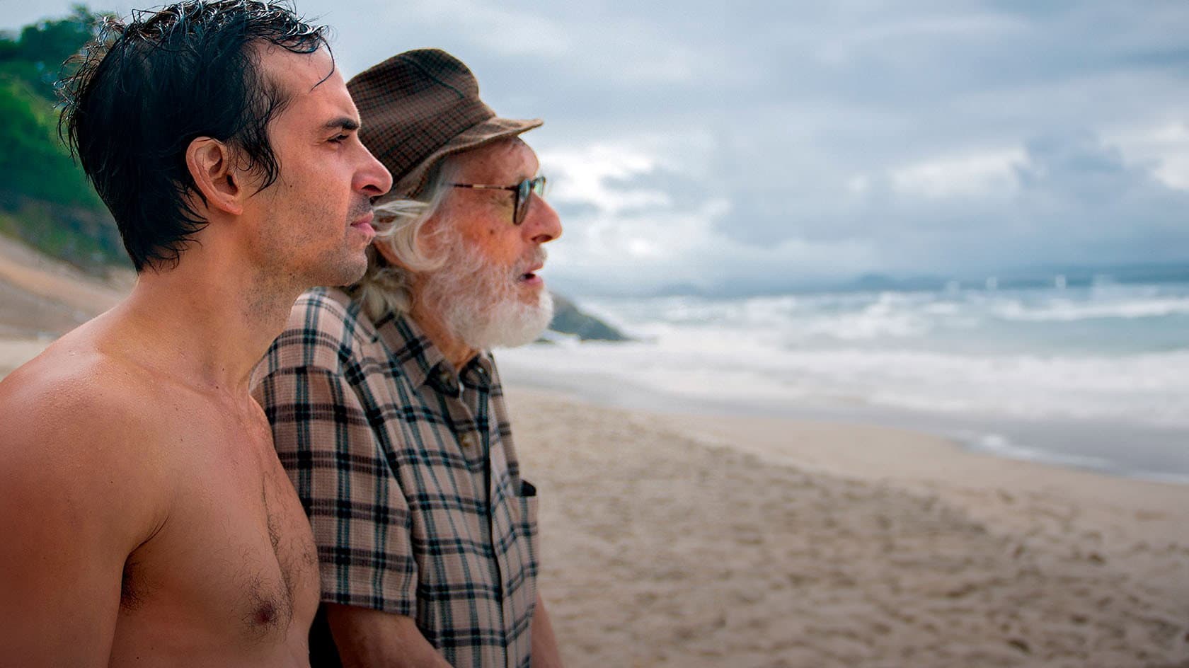 Arthur Codeceira