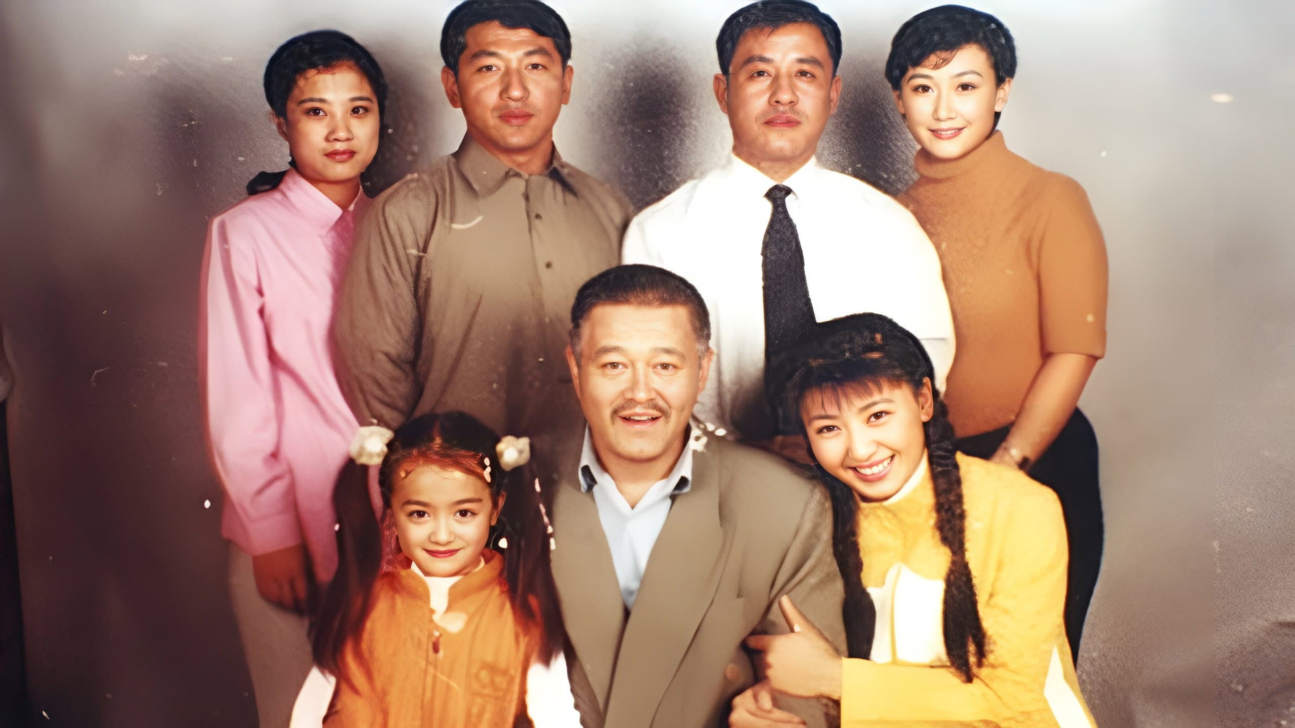 Zhang Xiaofei