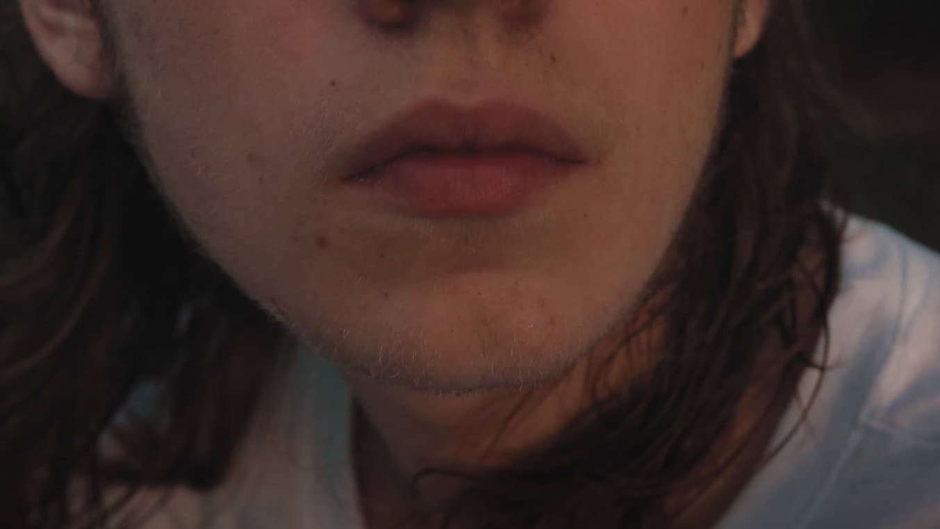 Julian Gorelick