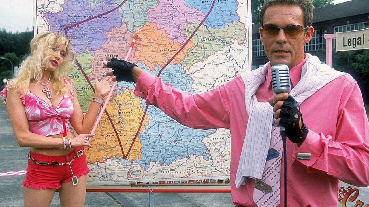 Kai Lentrodt