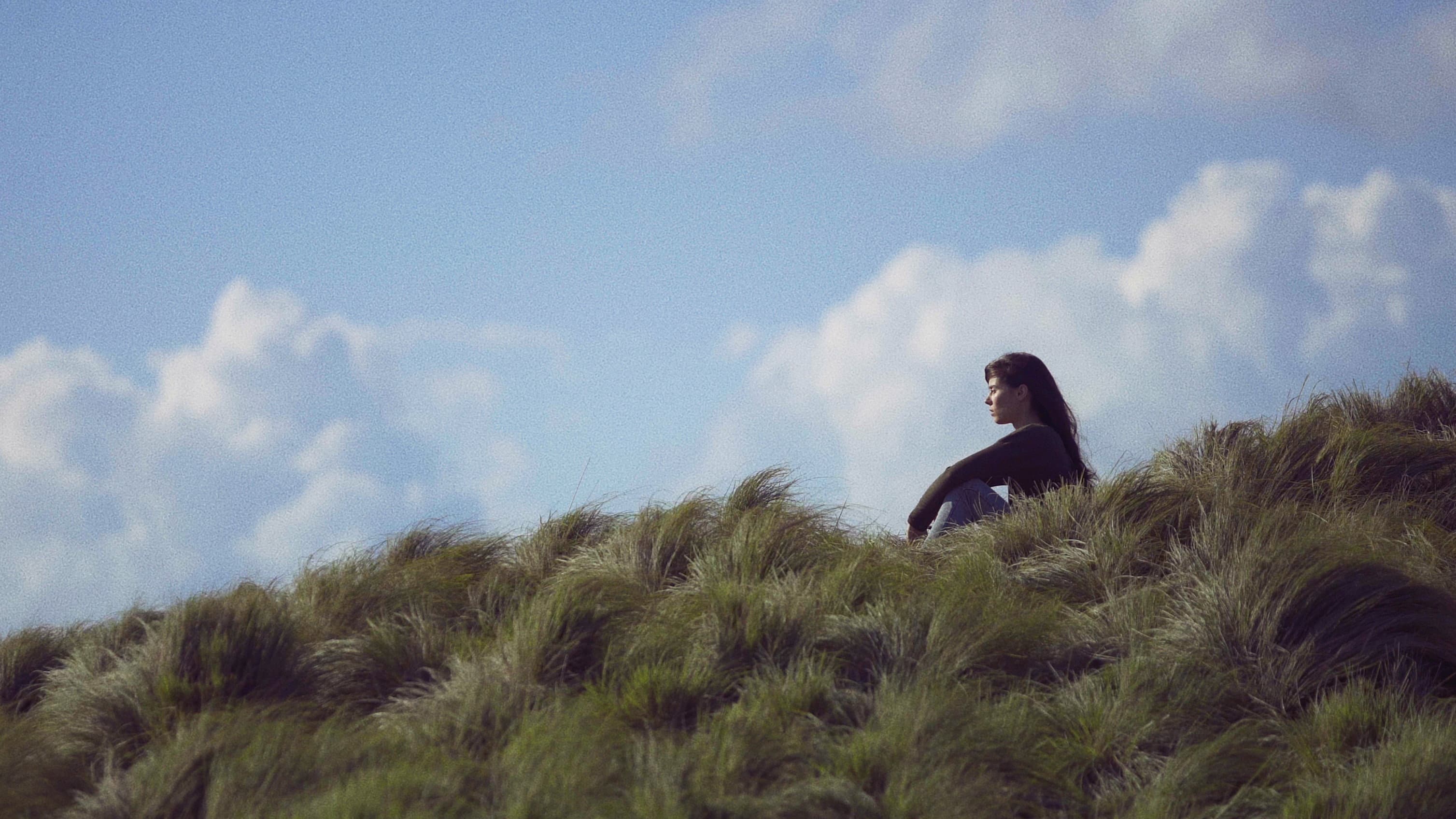 Camila Murias