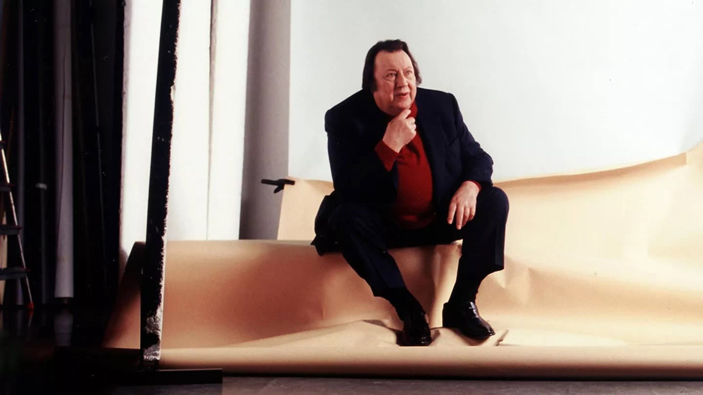 Hervé Guido
