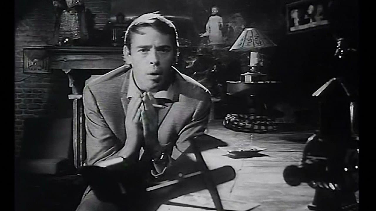 Lucien Salkin