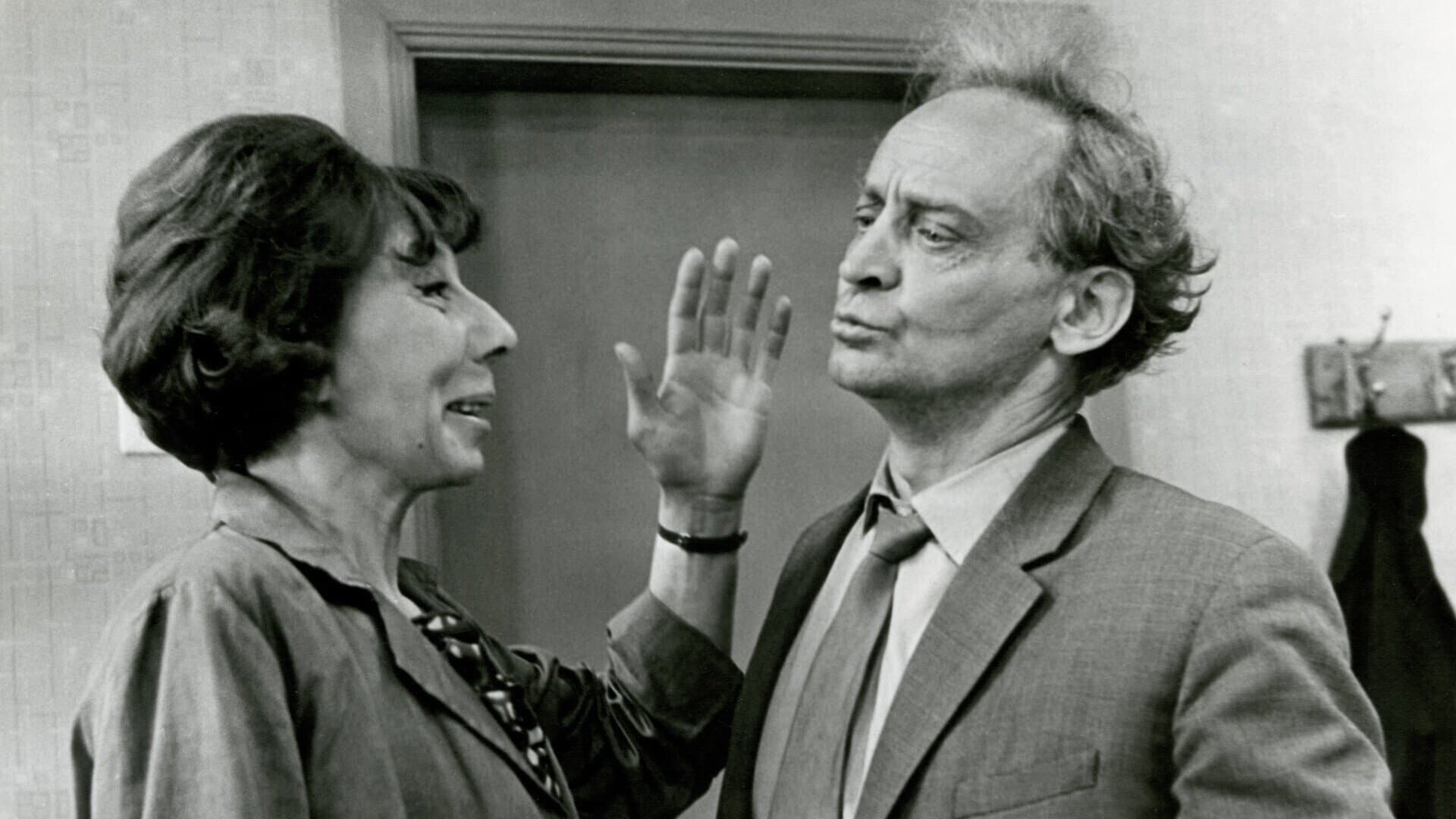 Paul Ruubel
