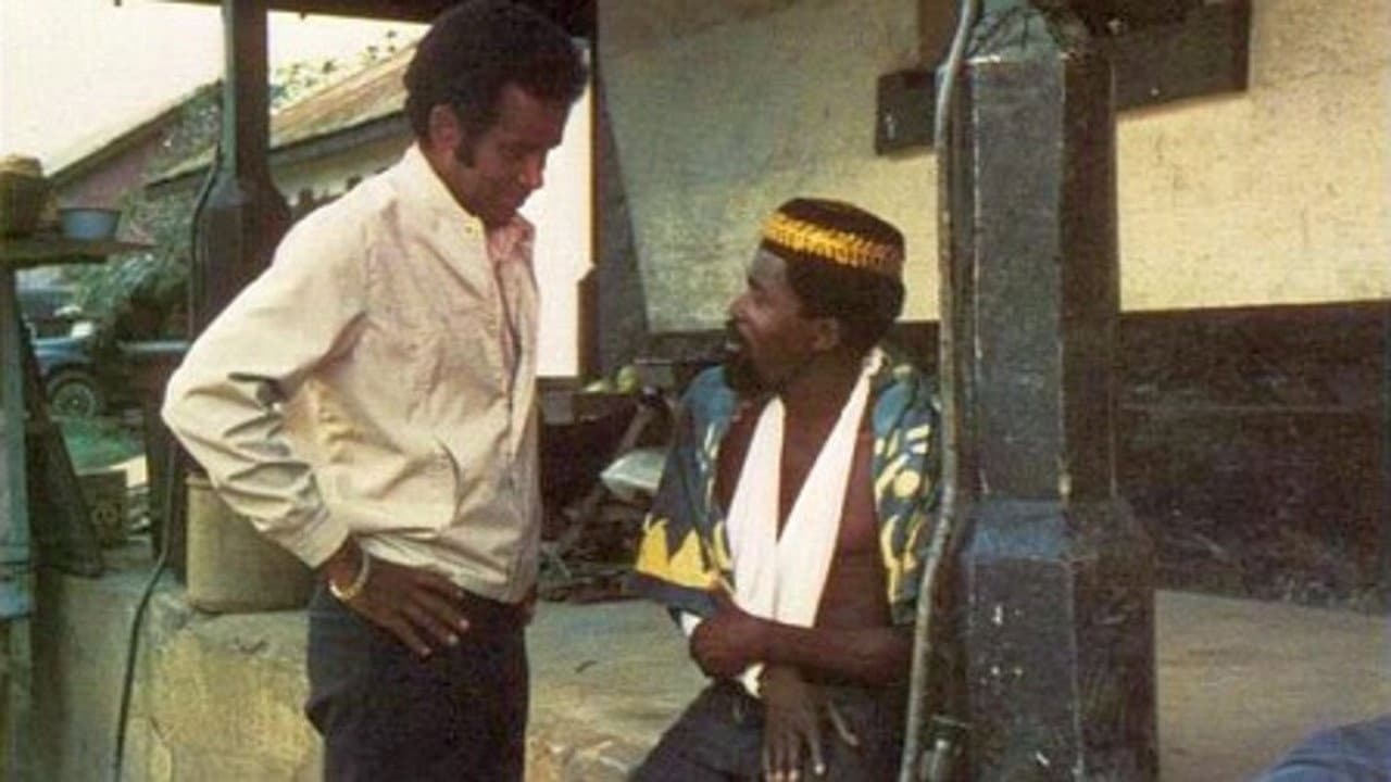 Jab Adu