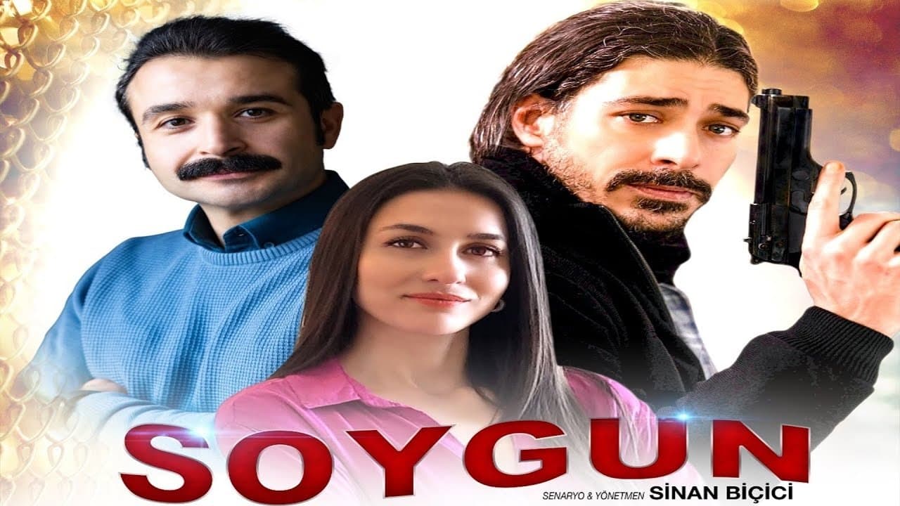 Eser Eyüboğlu