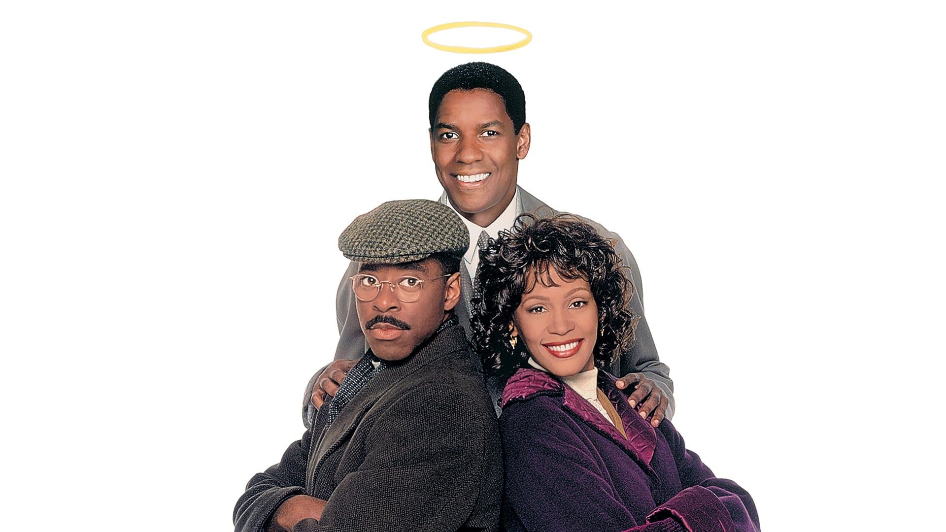 Shari Headley