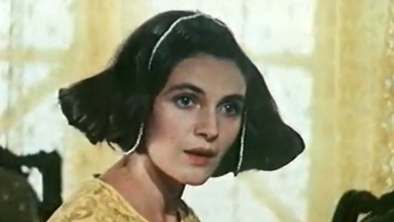 Anna Obukhovich
