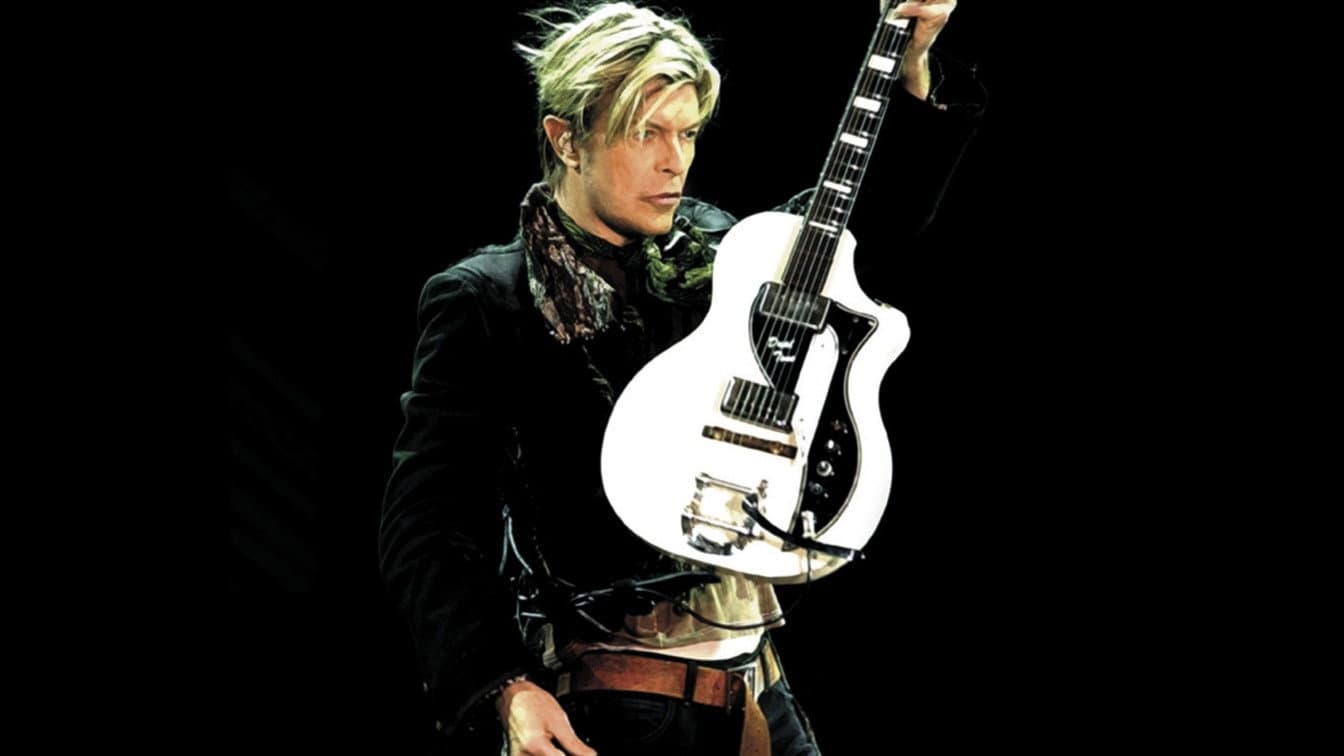 Earl Slick