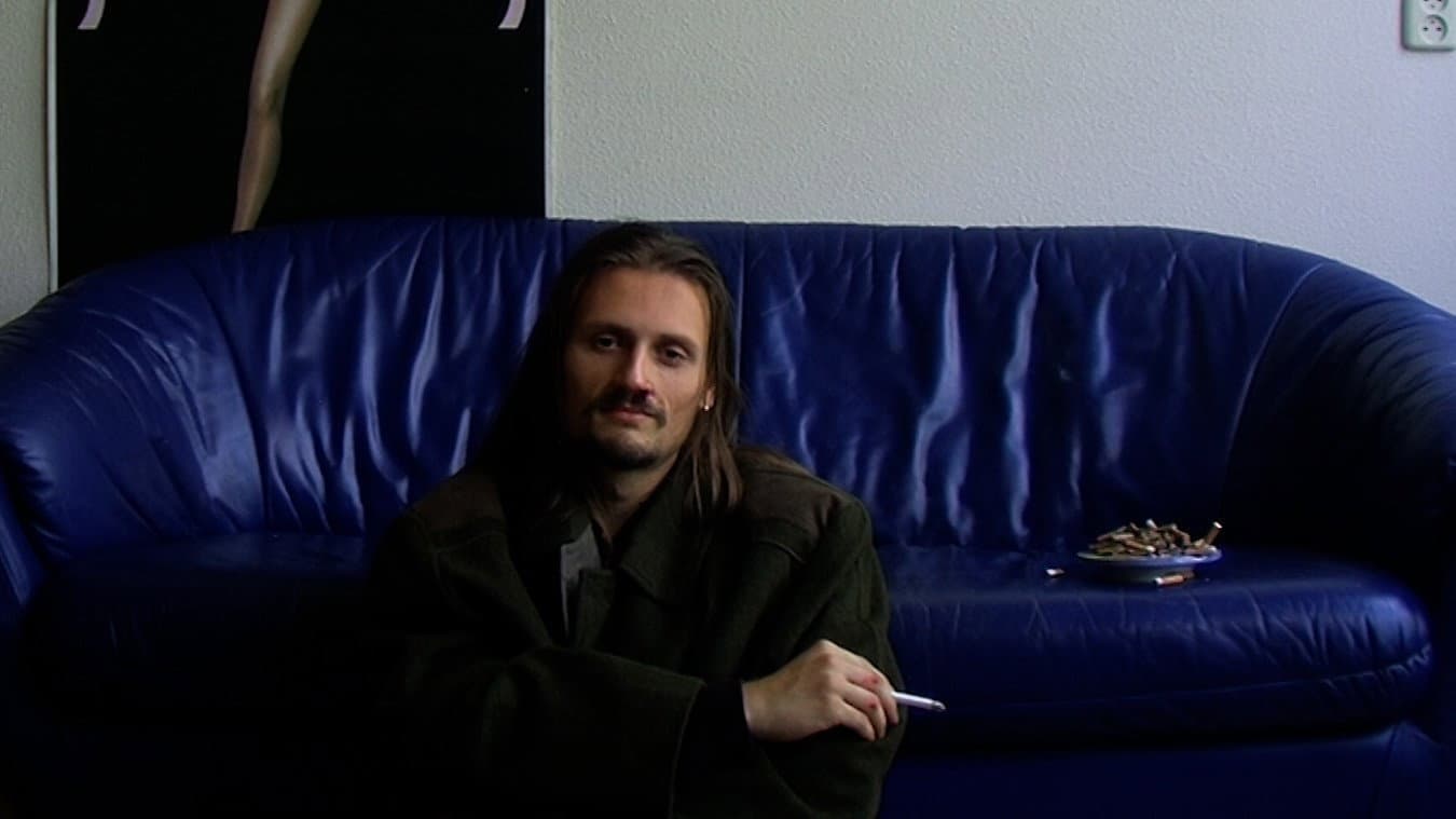 Maikel Kokx
