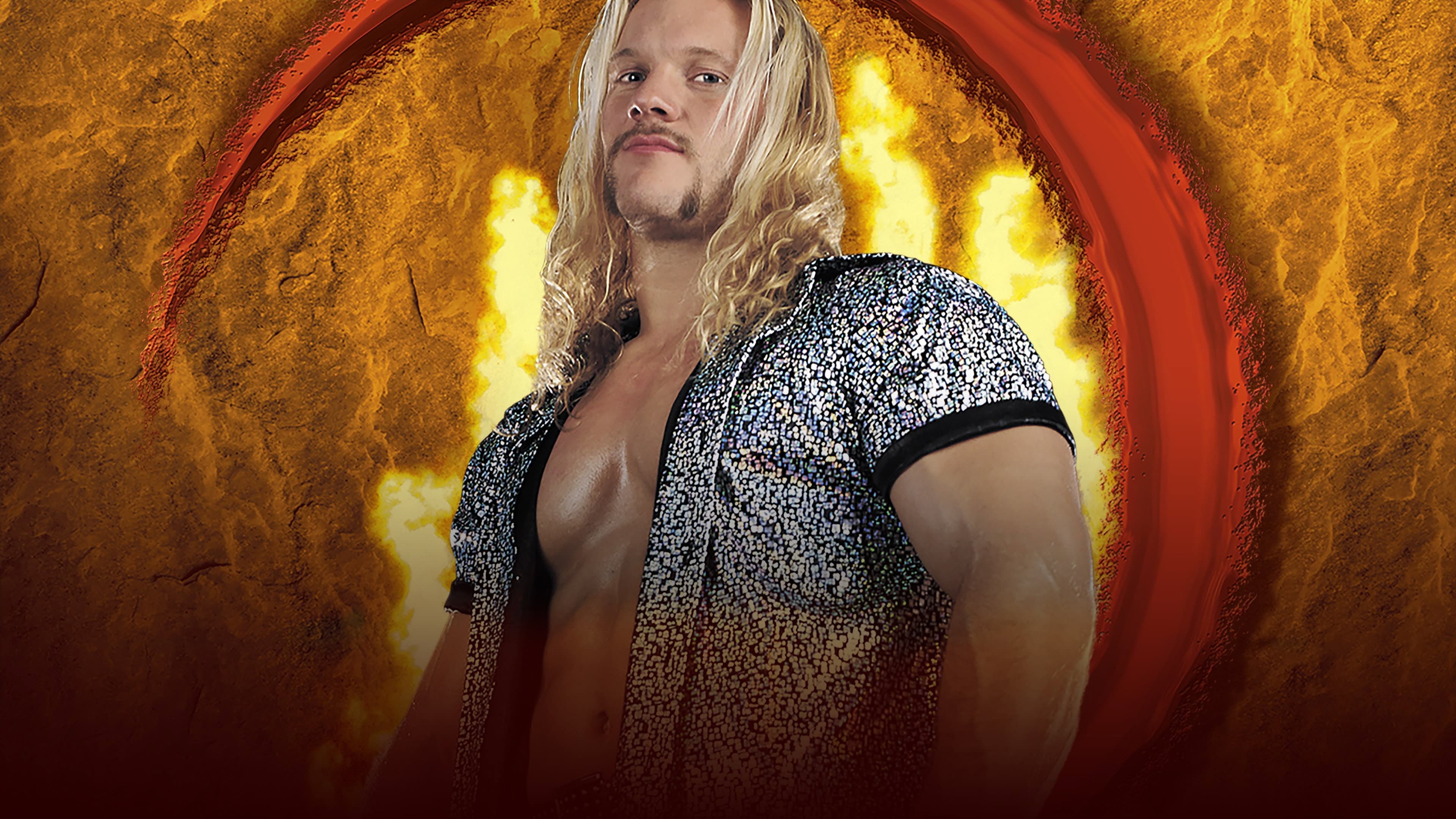 WWE Backlash 2000