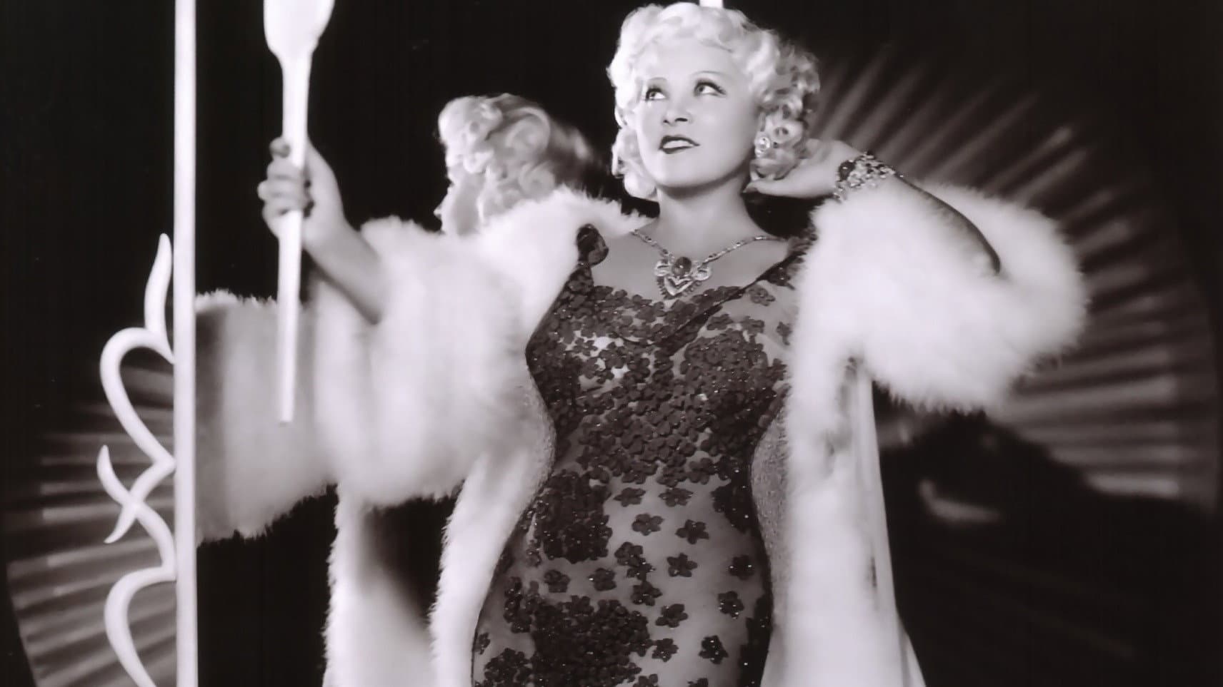 Alyce Ardell