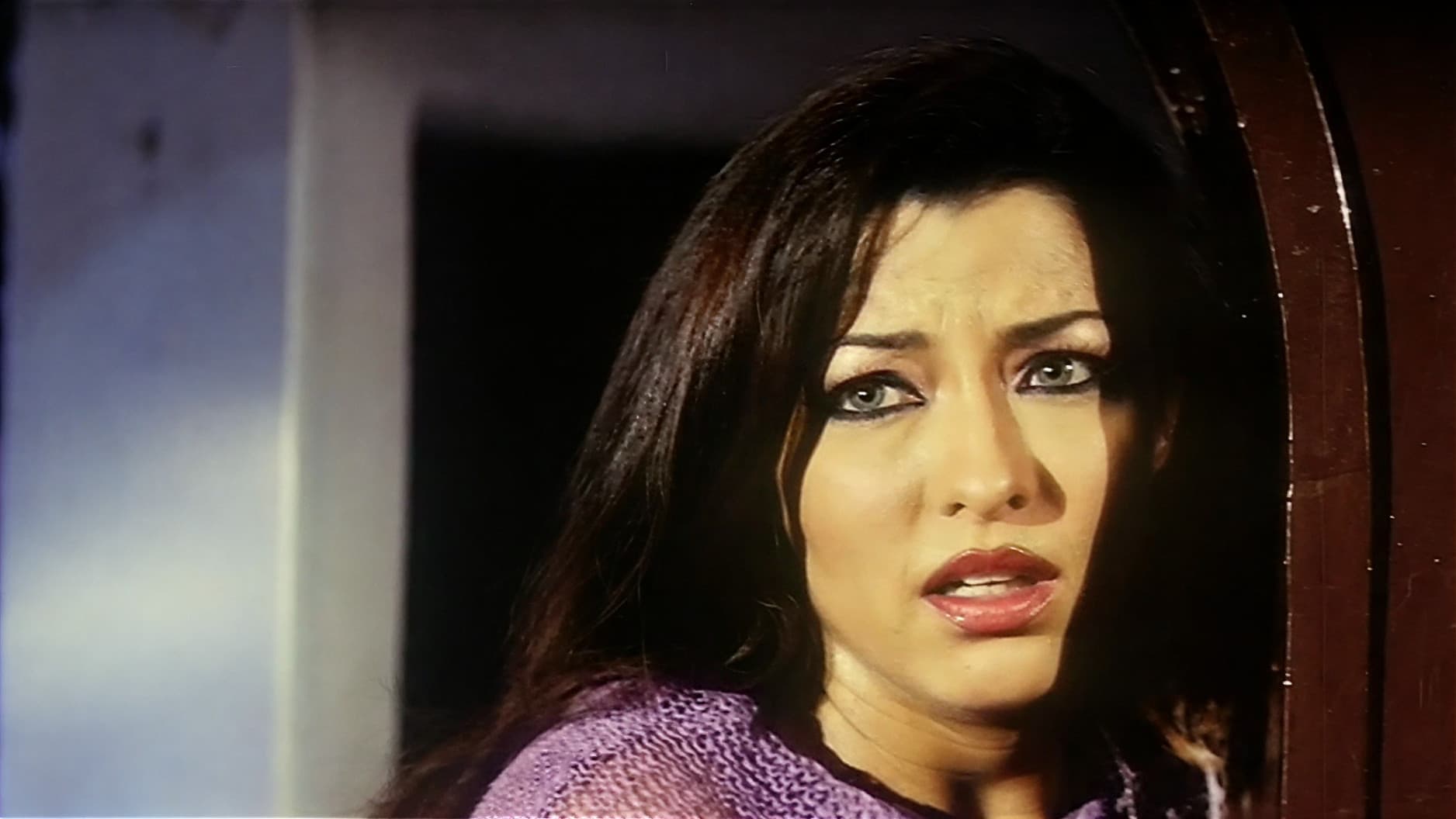 Aditi Gowitrikar
