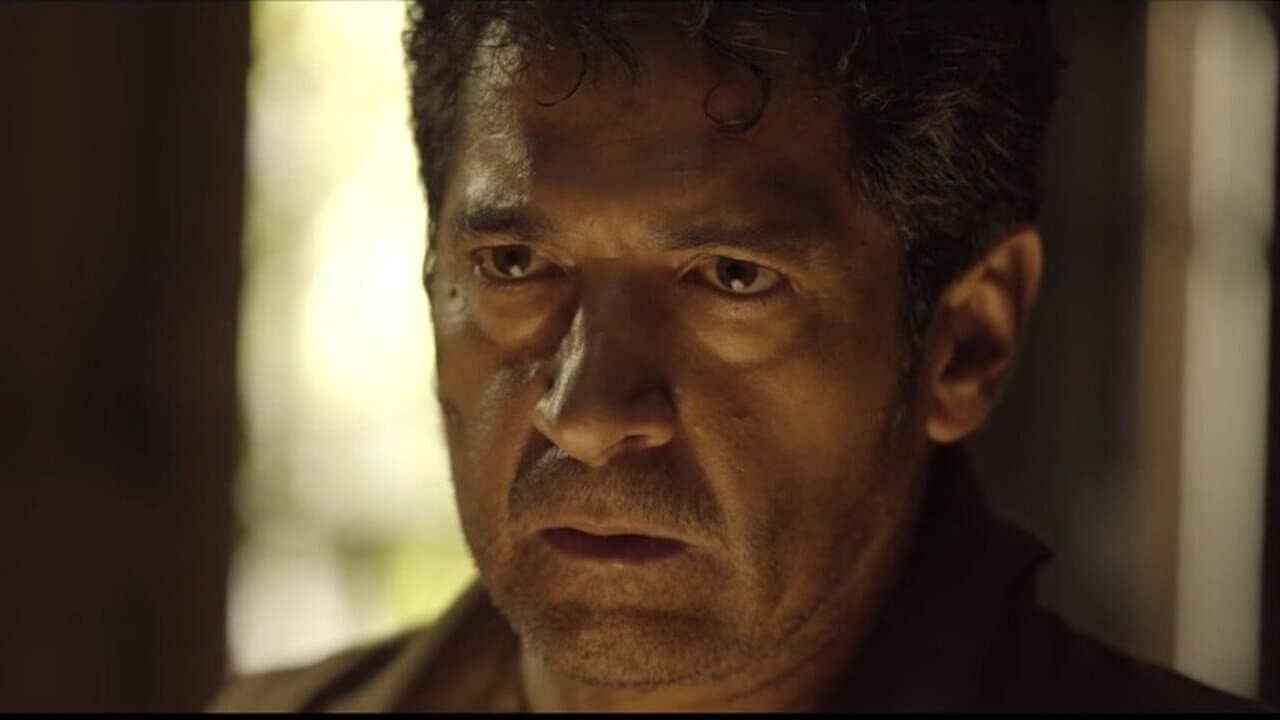 Fernando Egea