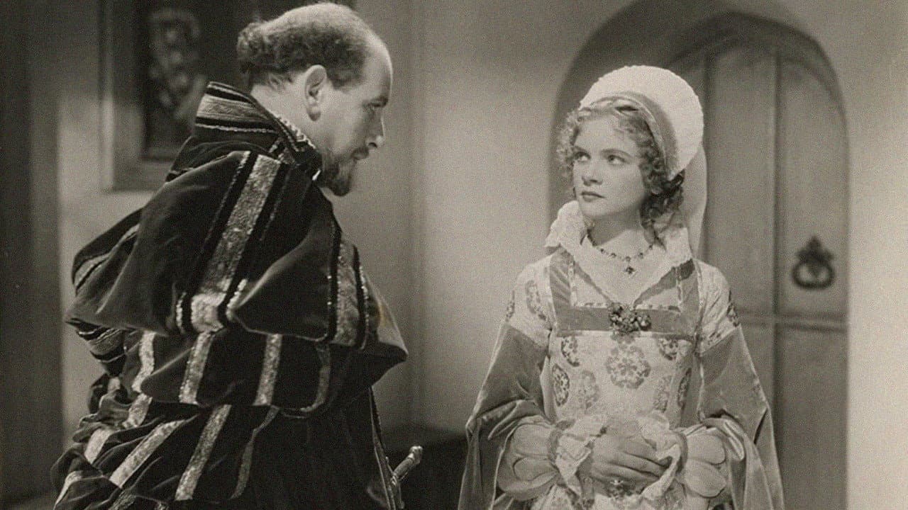 Arthur Goullet