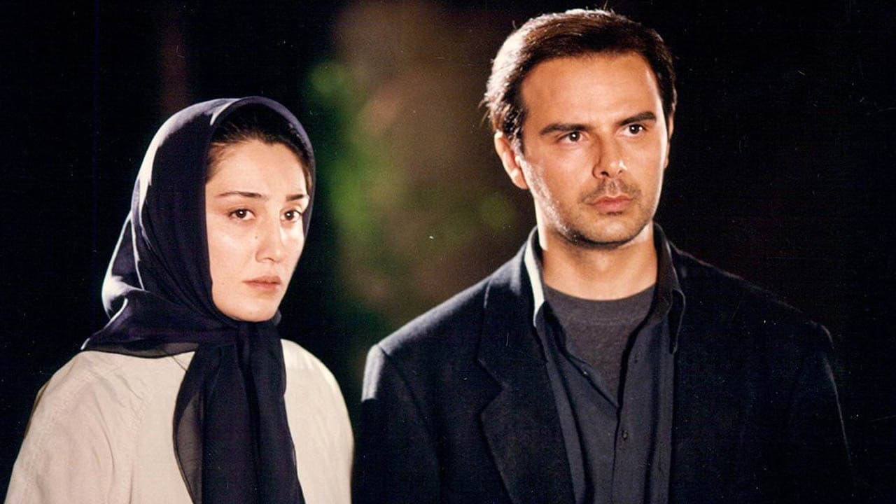 Mehdi Khayyami