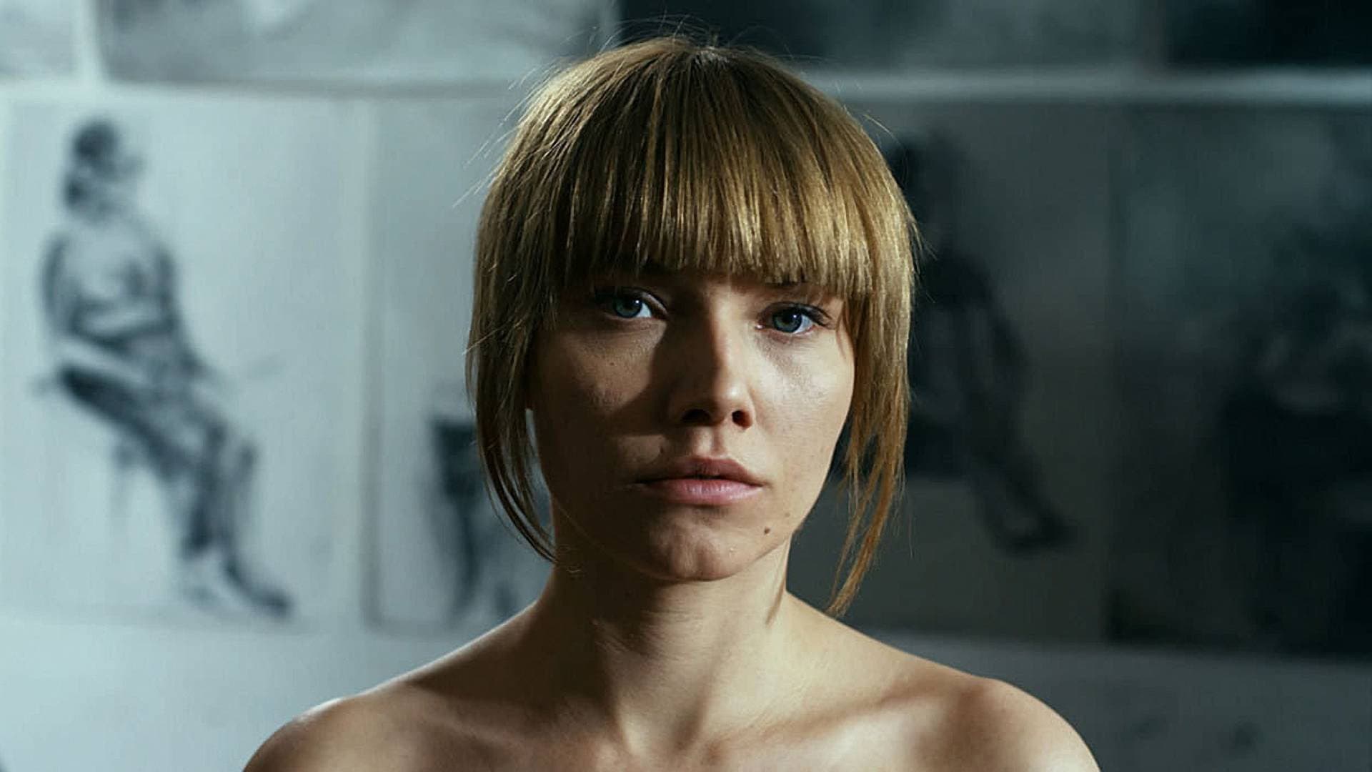 Izabela Gwizdak