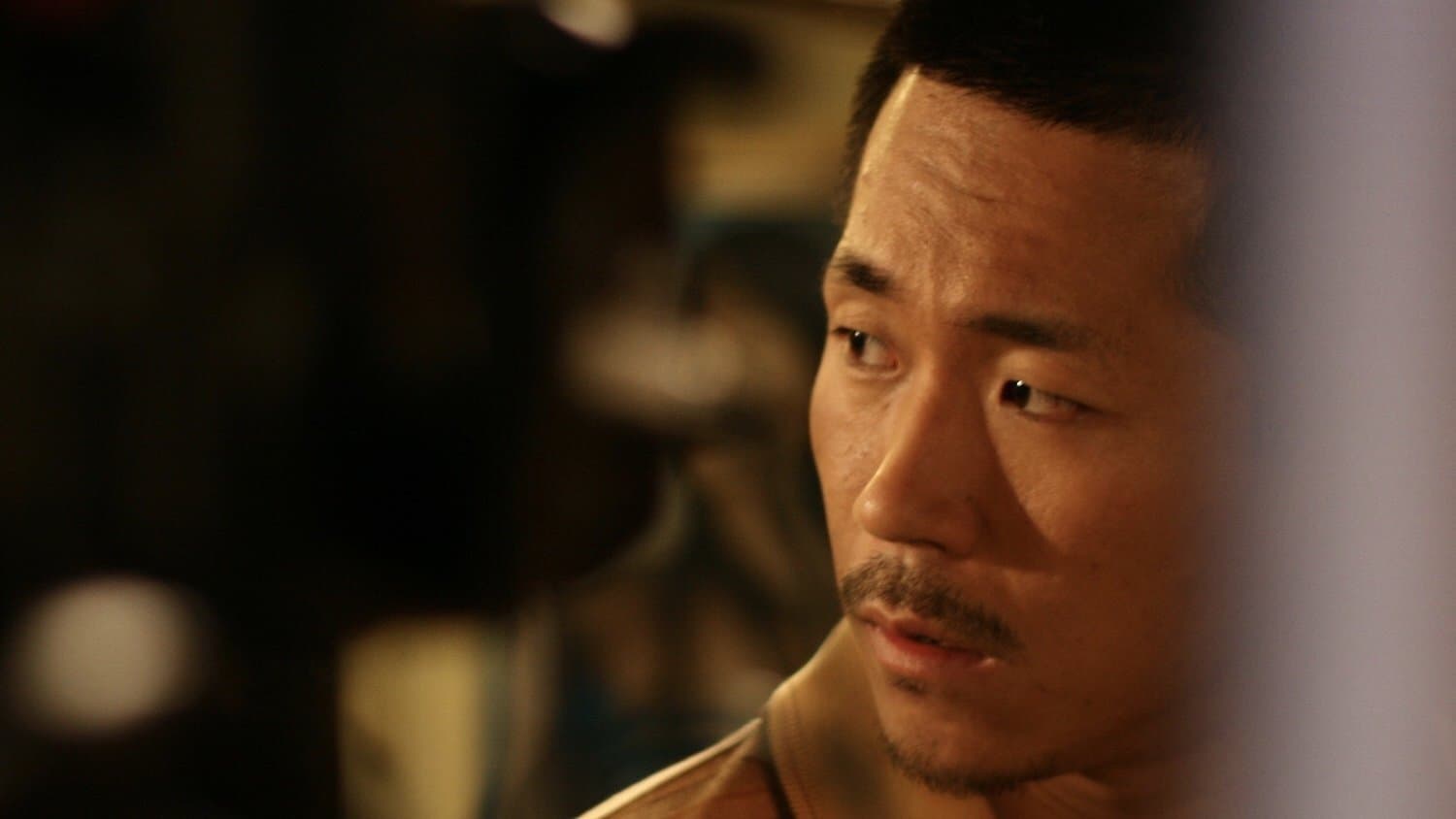 Kim Hee-soo