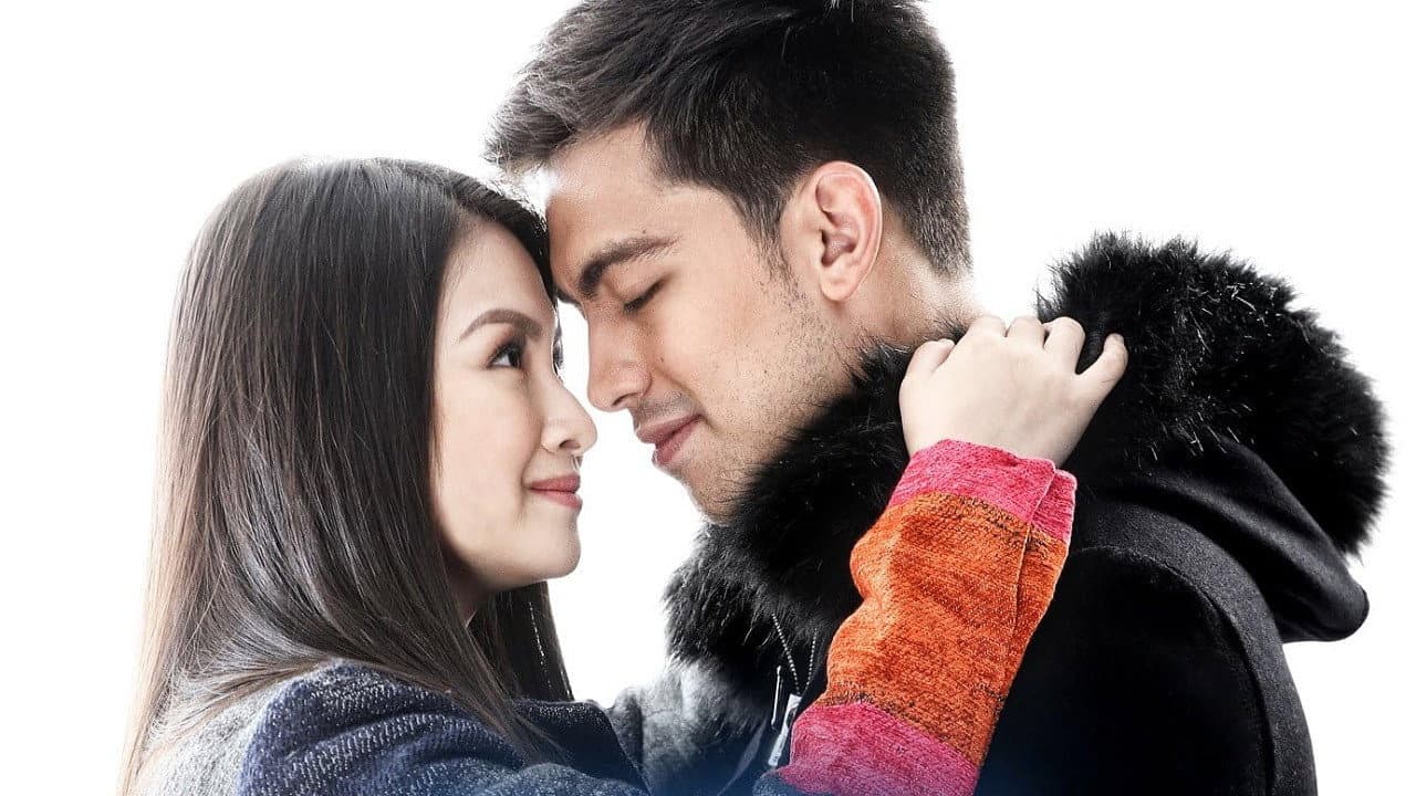 Derrick Monasterio