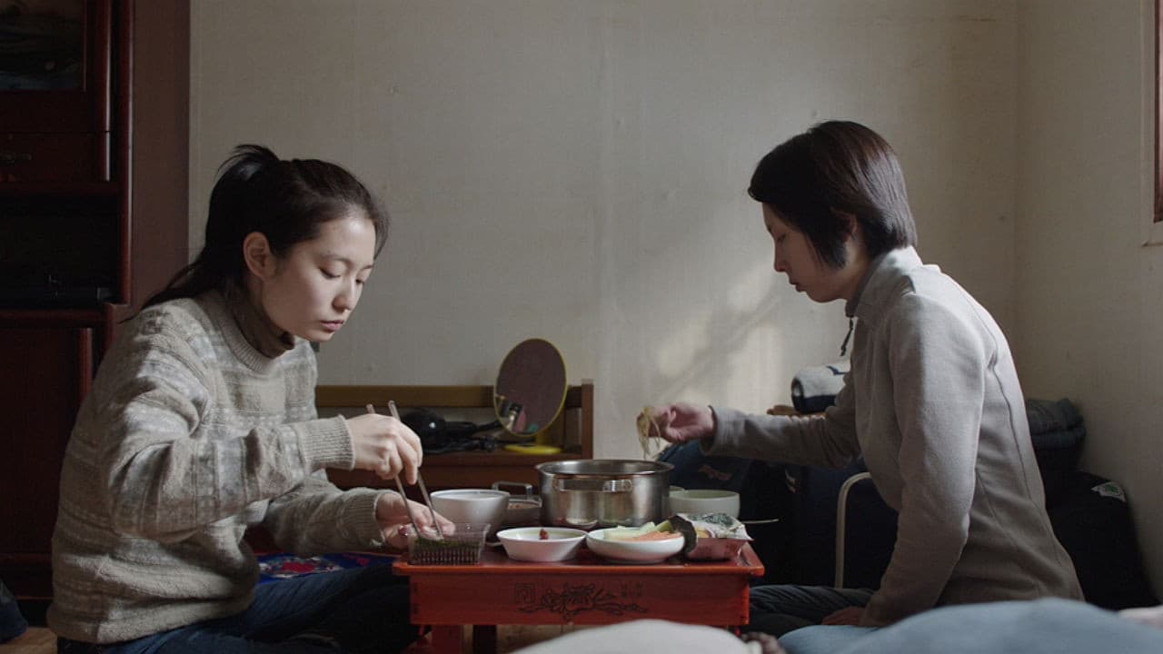 Woo Sang-ki
