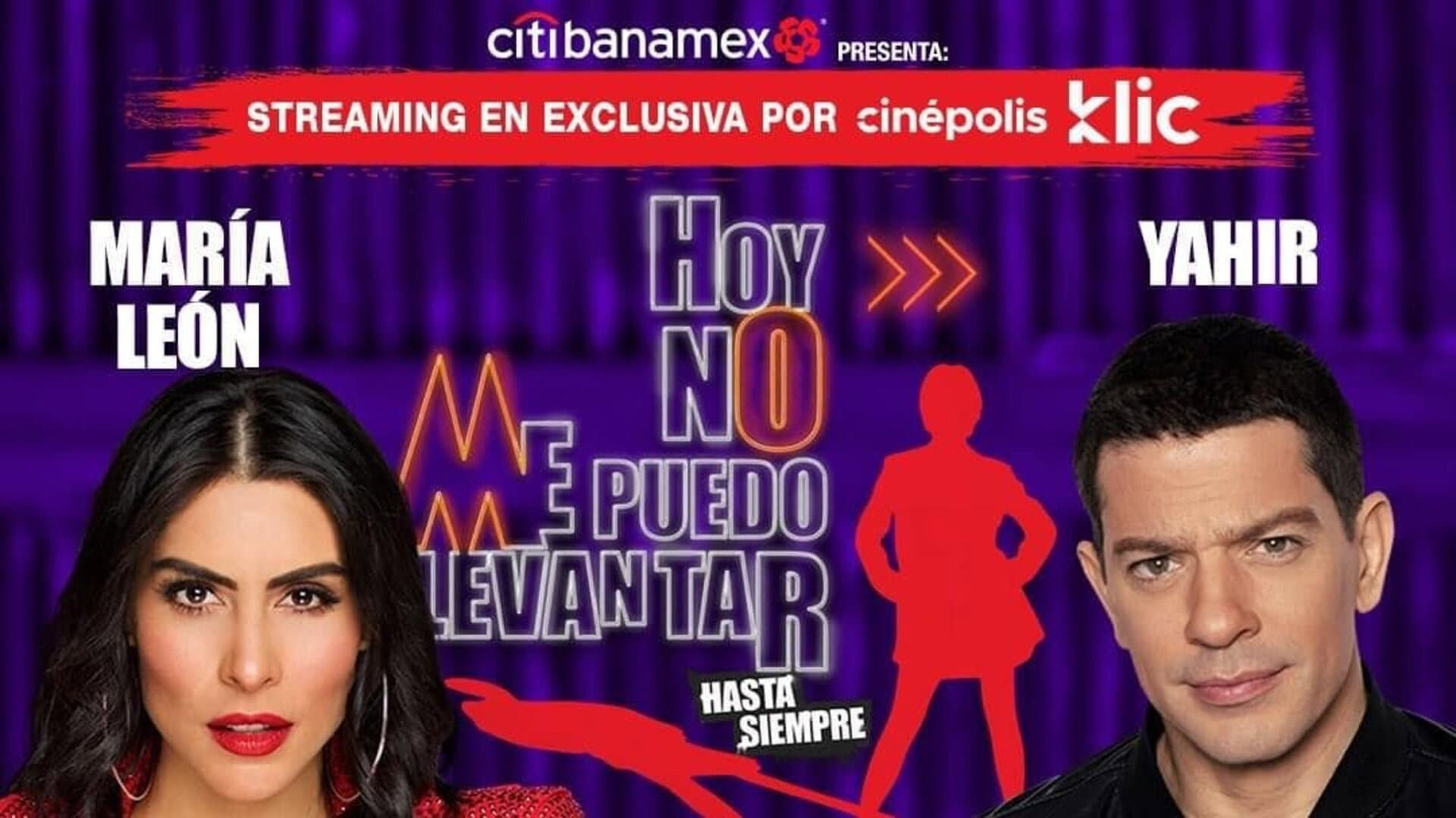 Alma Cero
