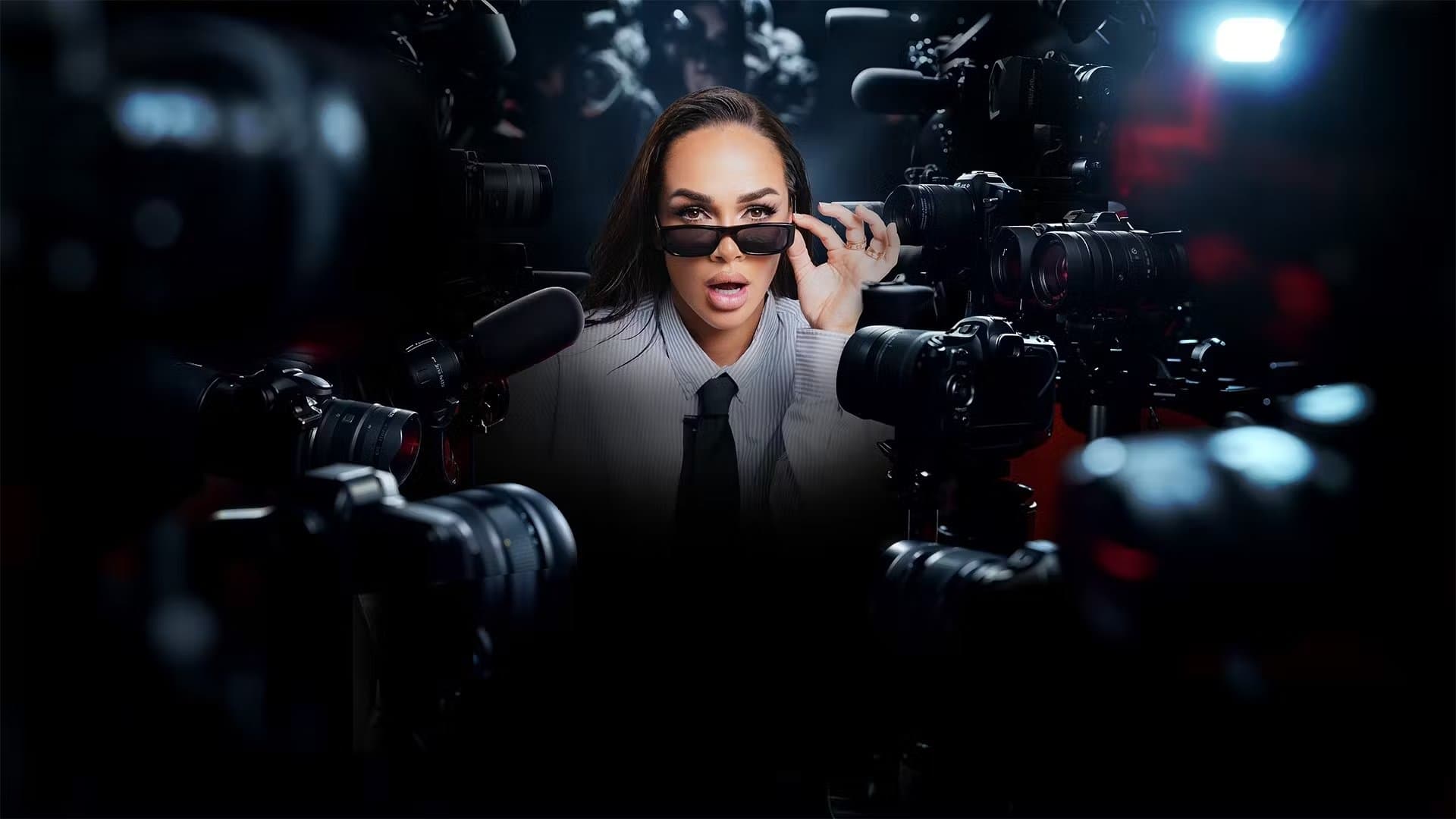 Laurent Correia