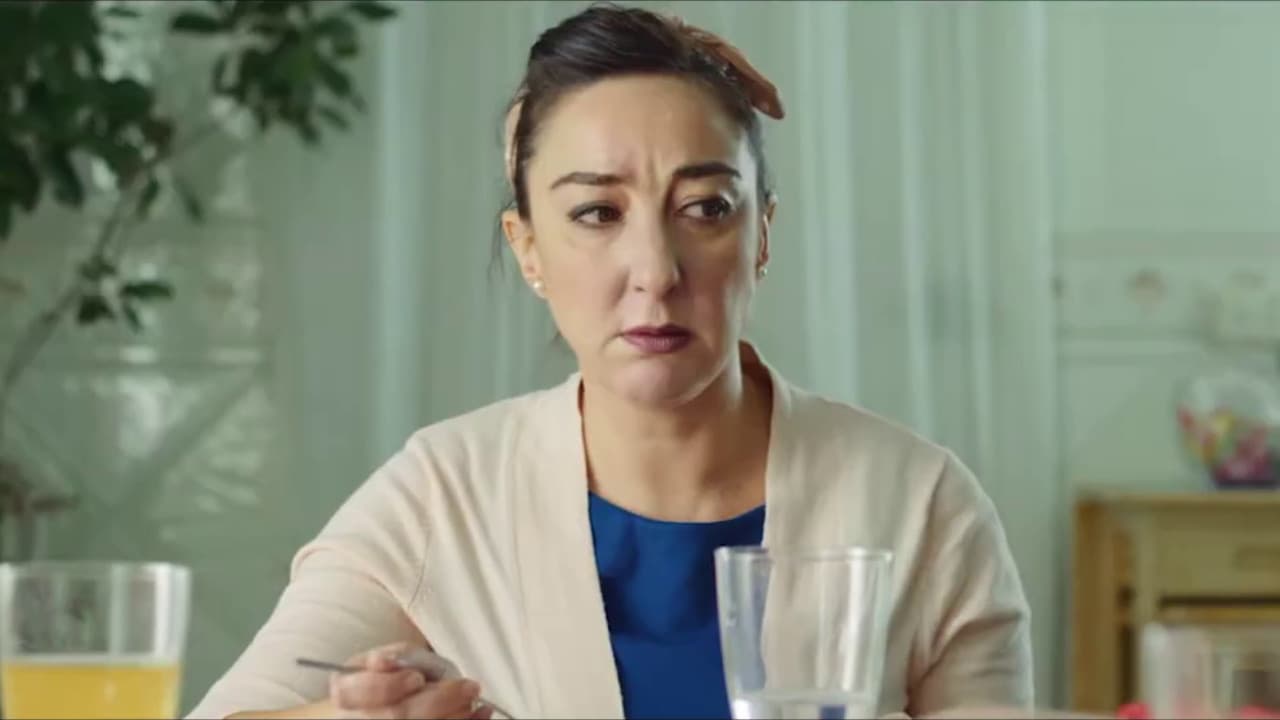 Carmen Baquero