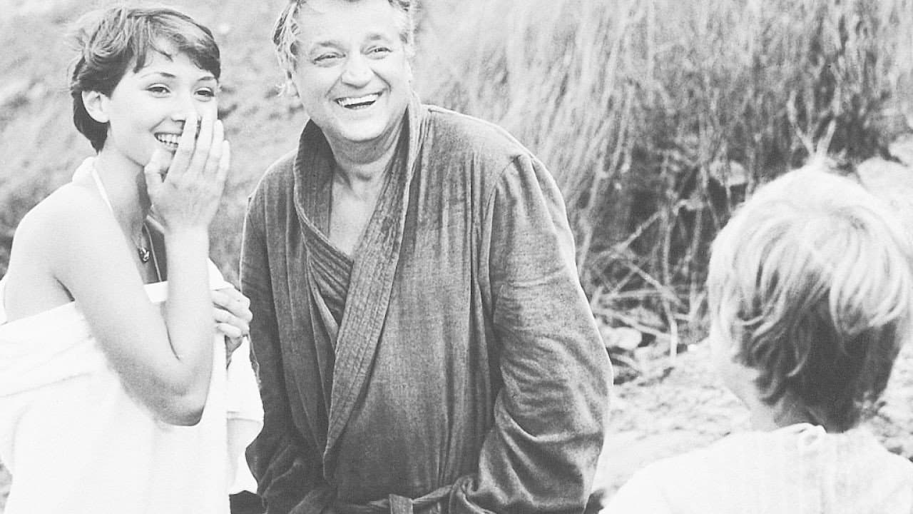 Werner Tietze