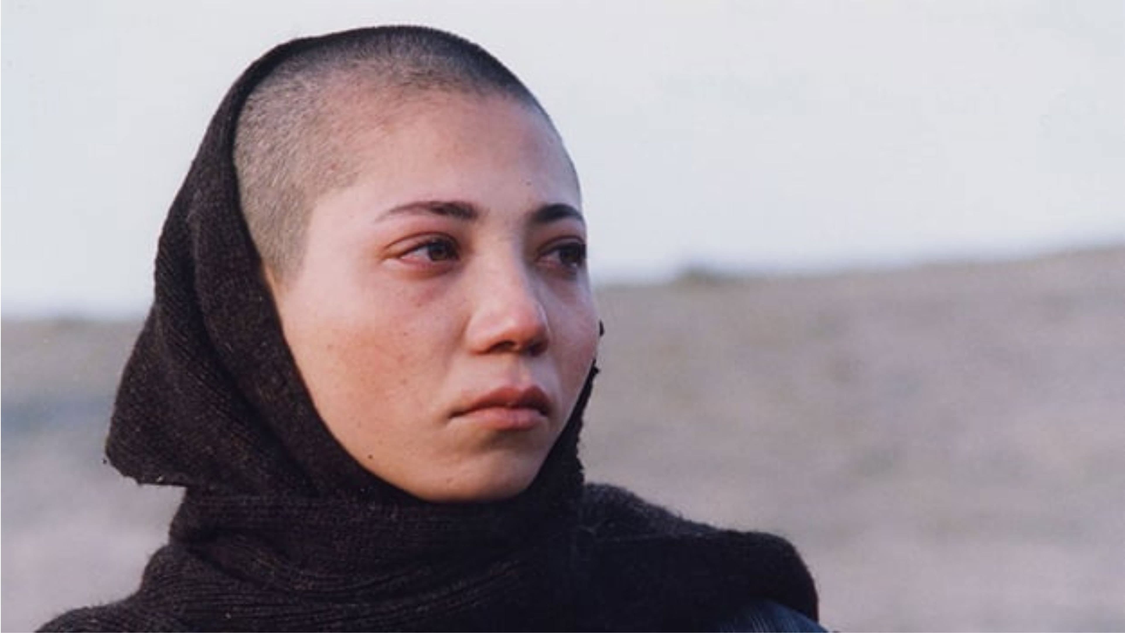 Soghra Karimi