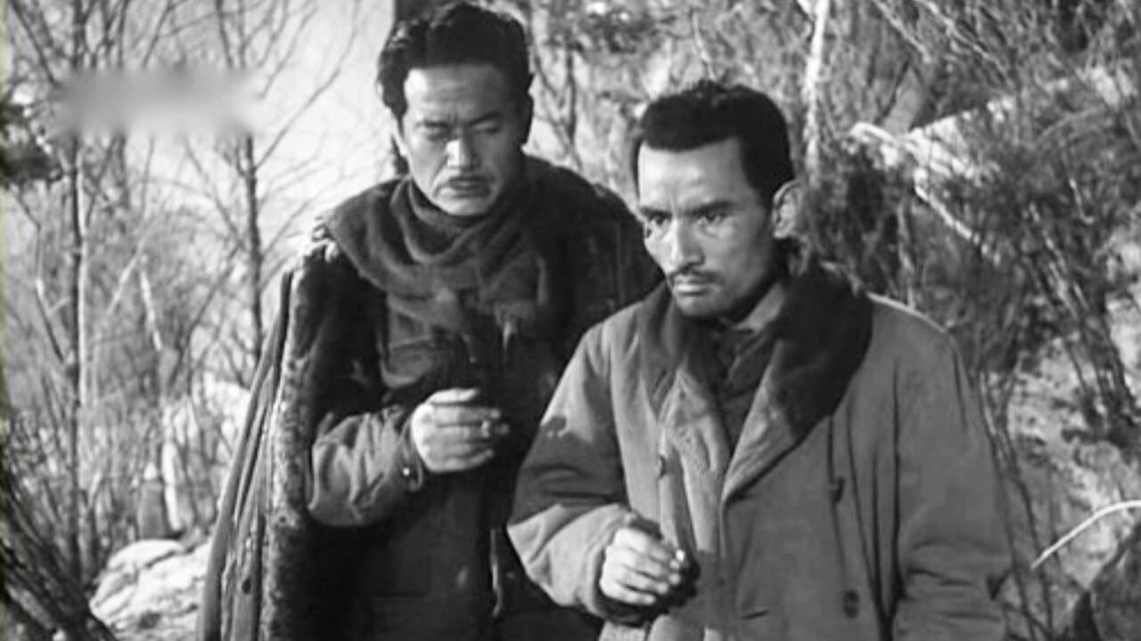 Won Jun Yu