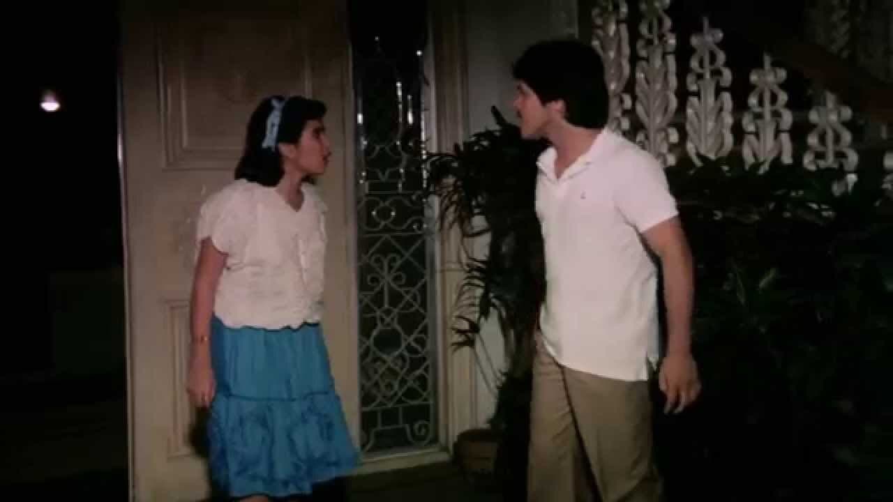 Chito Ponce Enrile