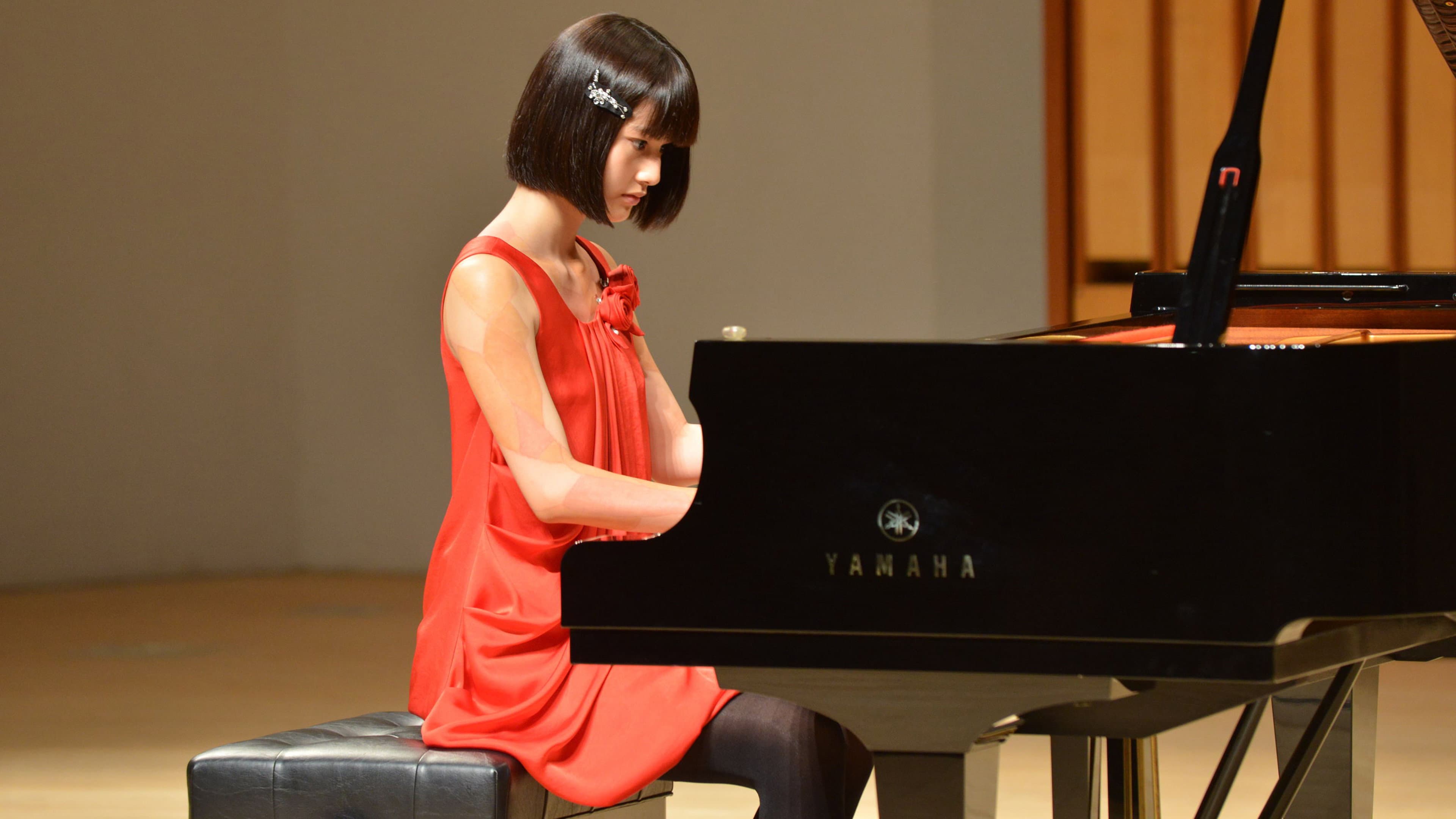 Shinya Kiyozuka