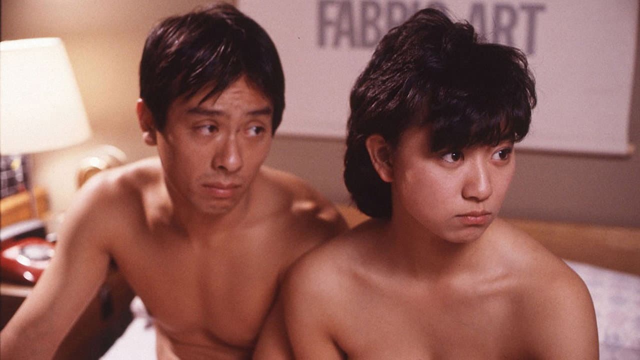 Kazuo Satake
