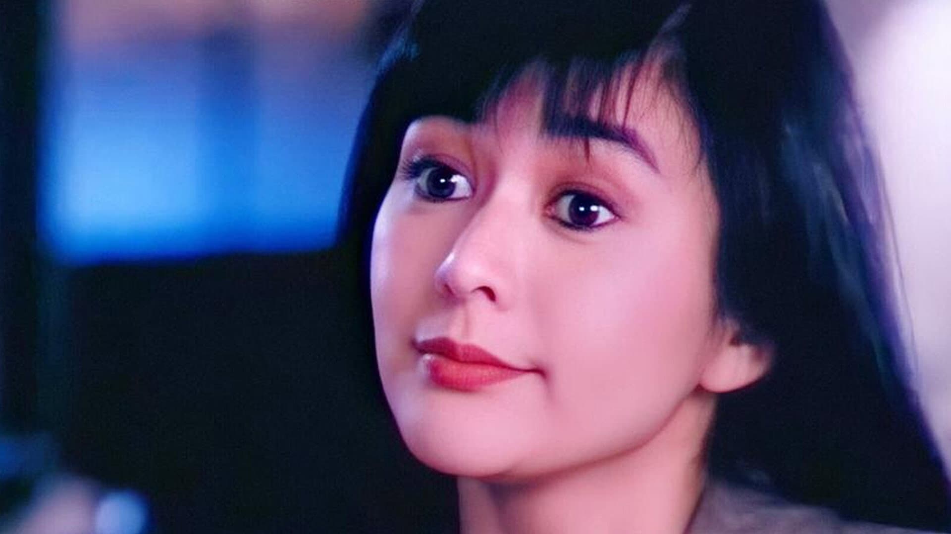 Jacqueline Ng Suet-Man