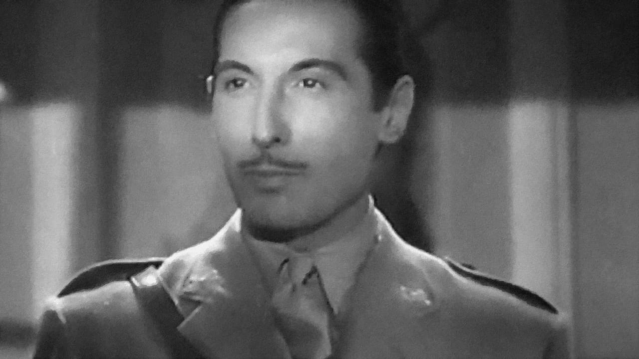 Antonio Armet