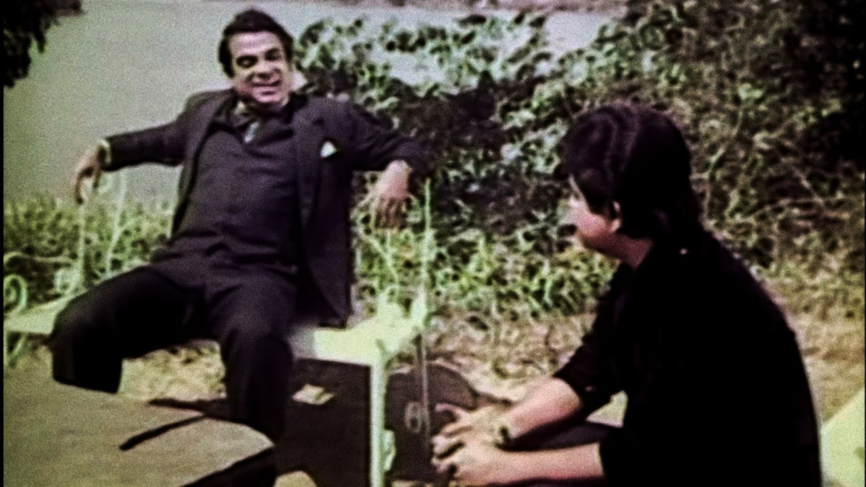Shaukat Akbar