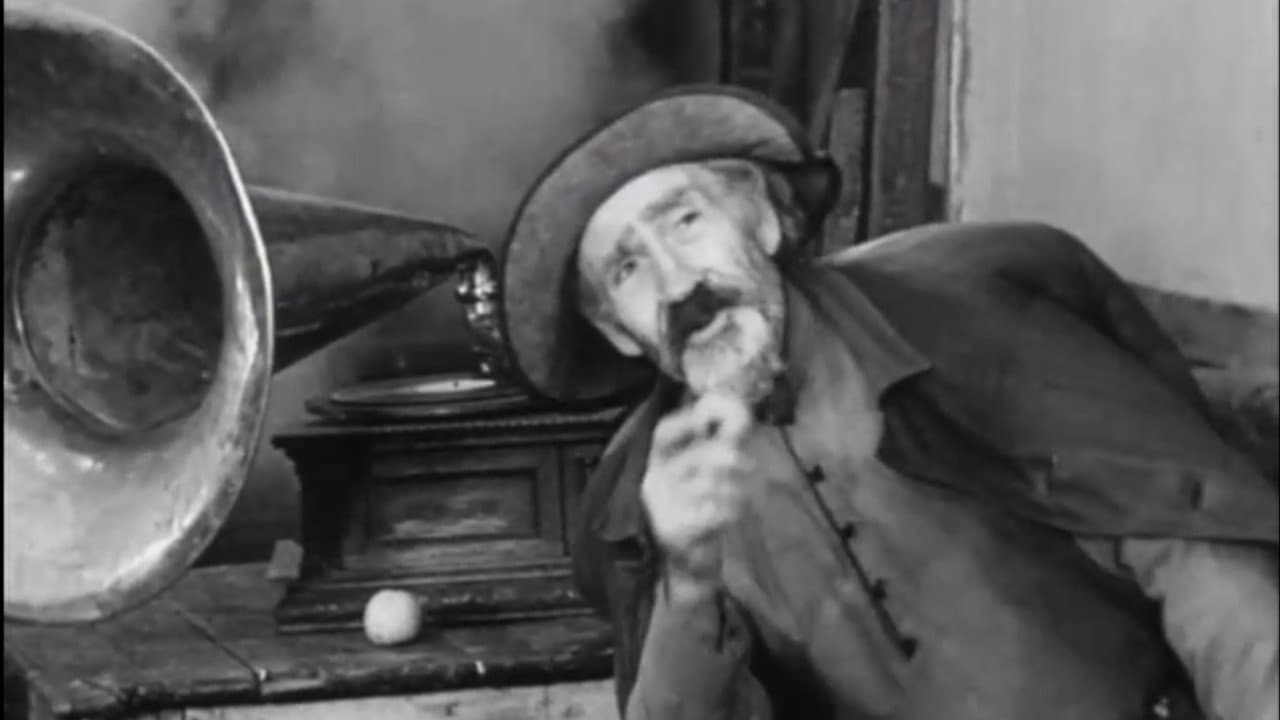 Isak Gogichev