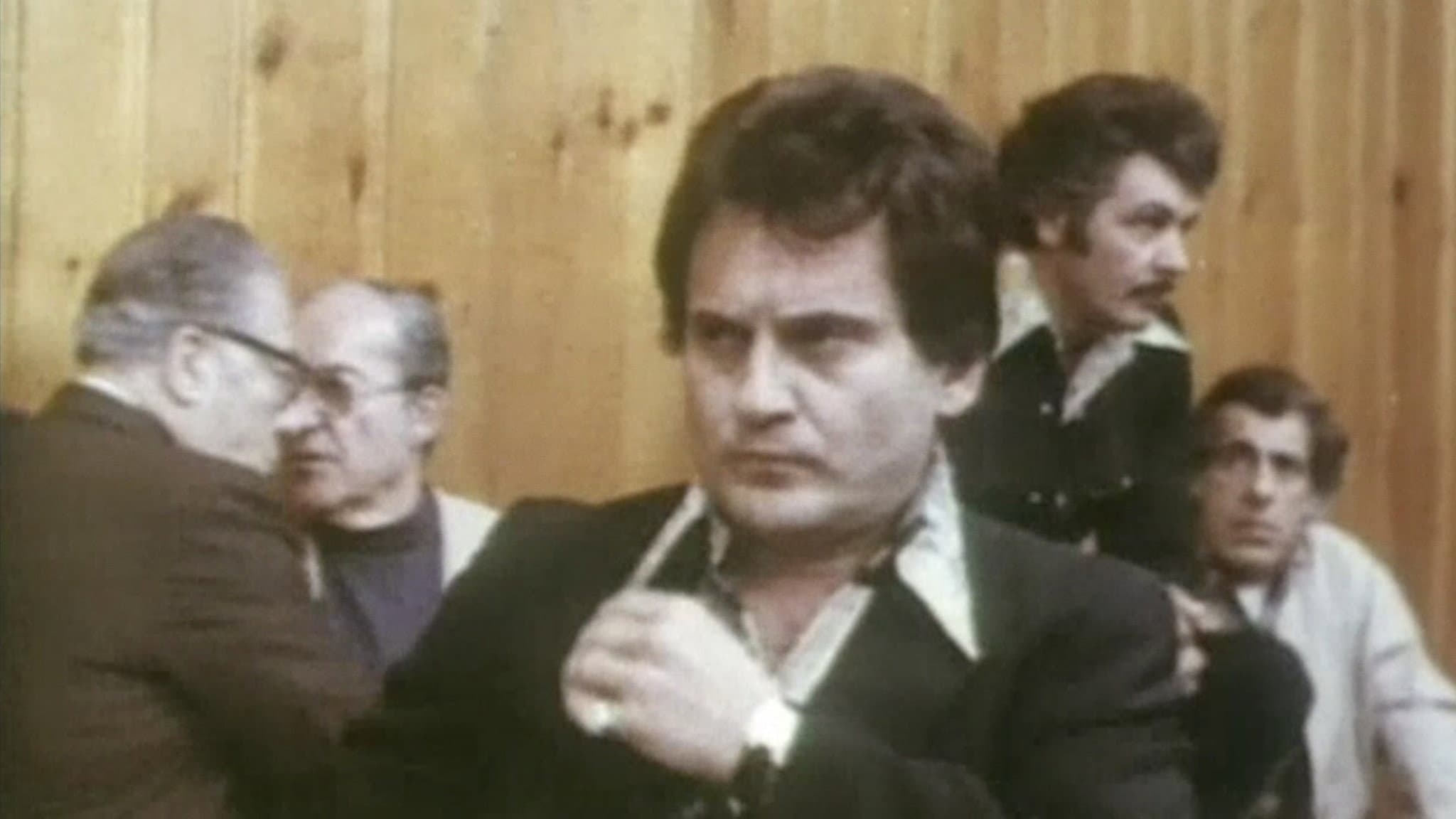 Frank Biancamano