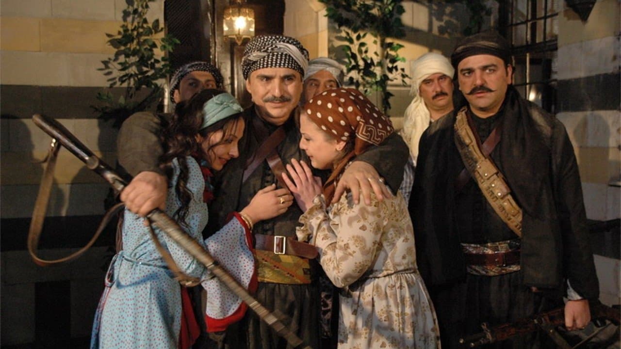 Mustafa Al Kani