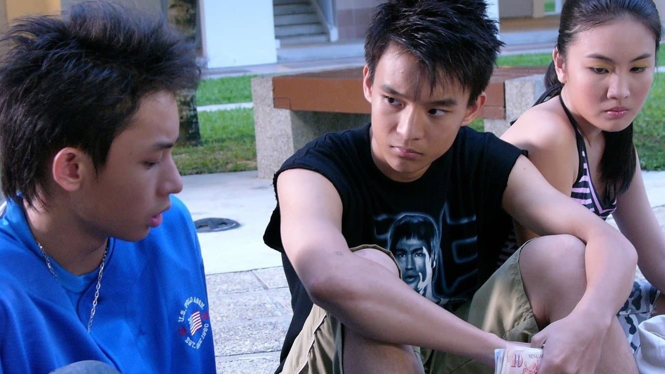 Natalli Ong