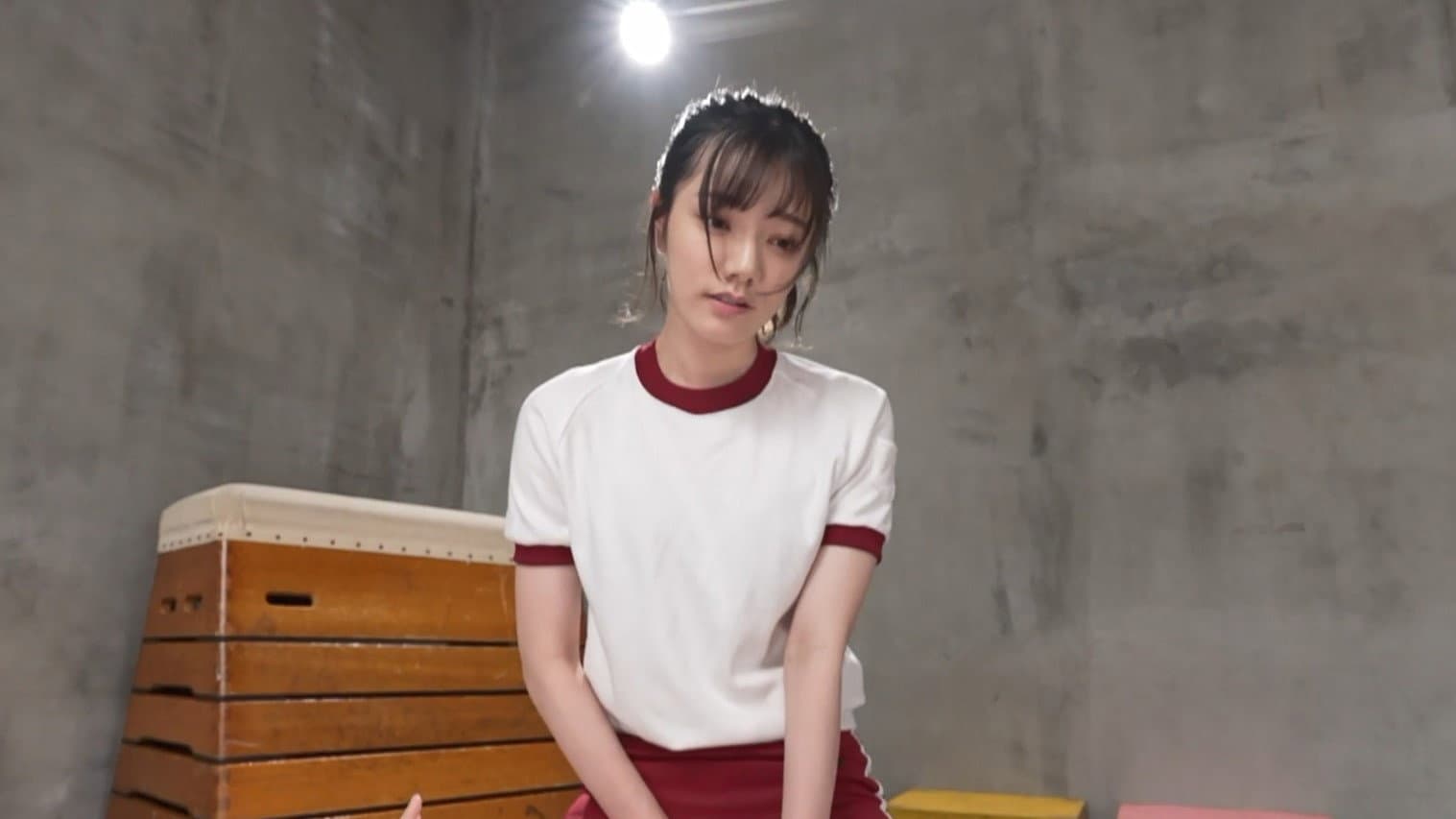 Rena Miyashita
