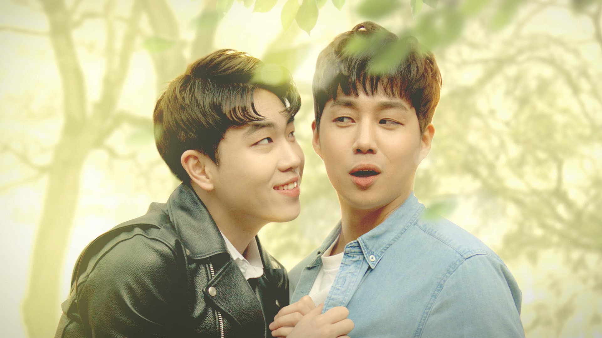 Kim Hyun-joon