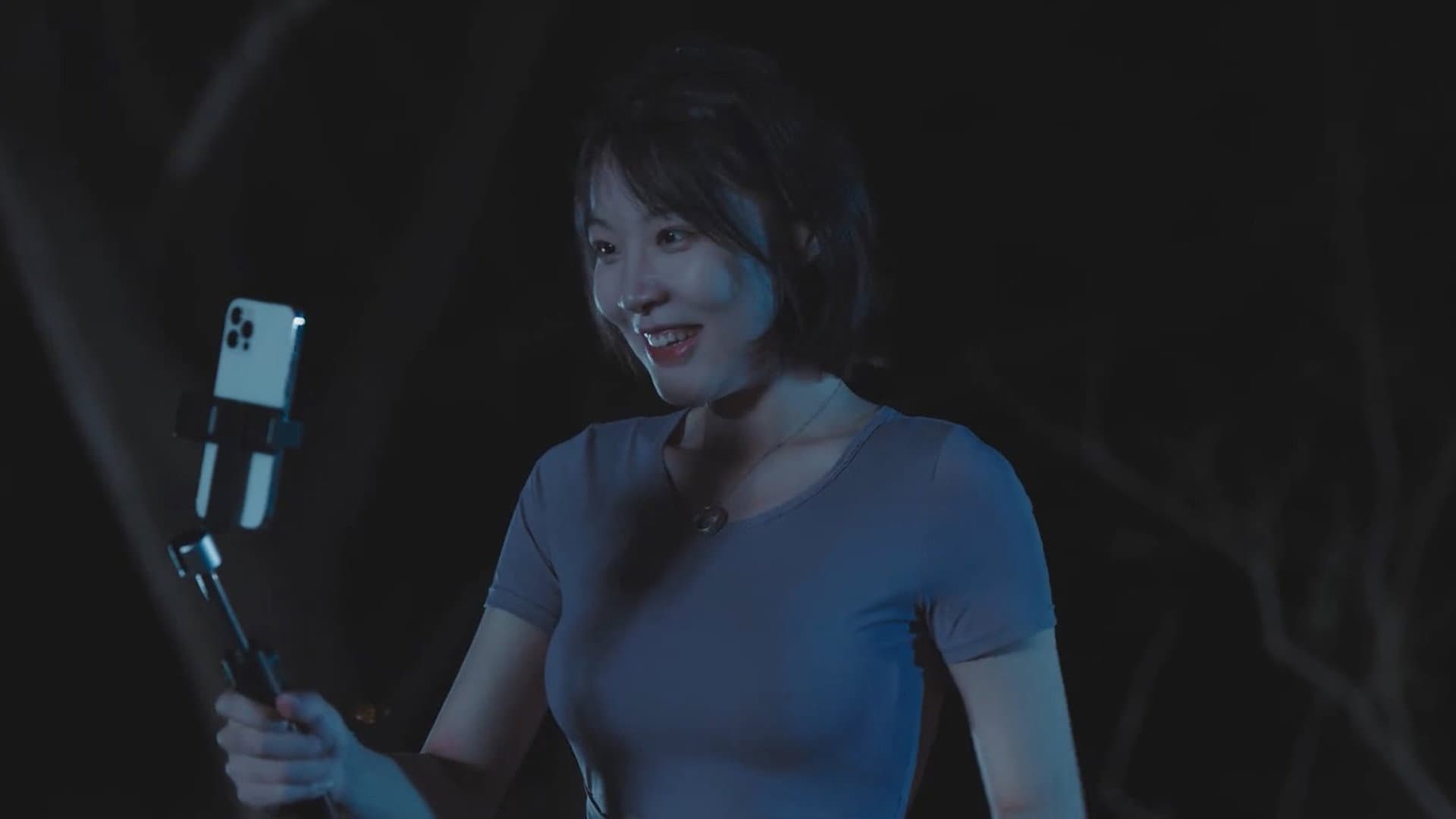 Lu Yuantian