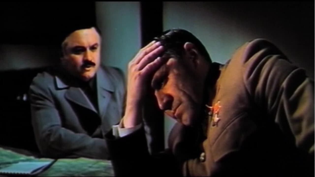 Igor Komarov