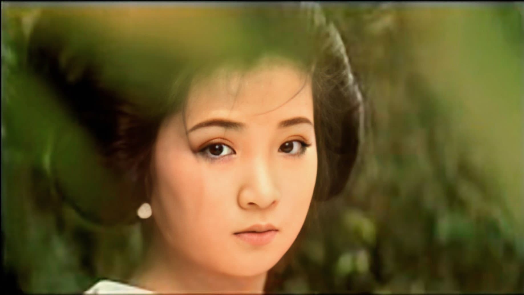 Hui Xiao