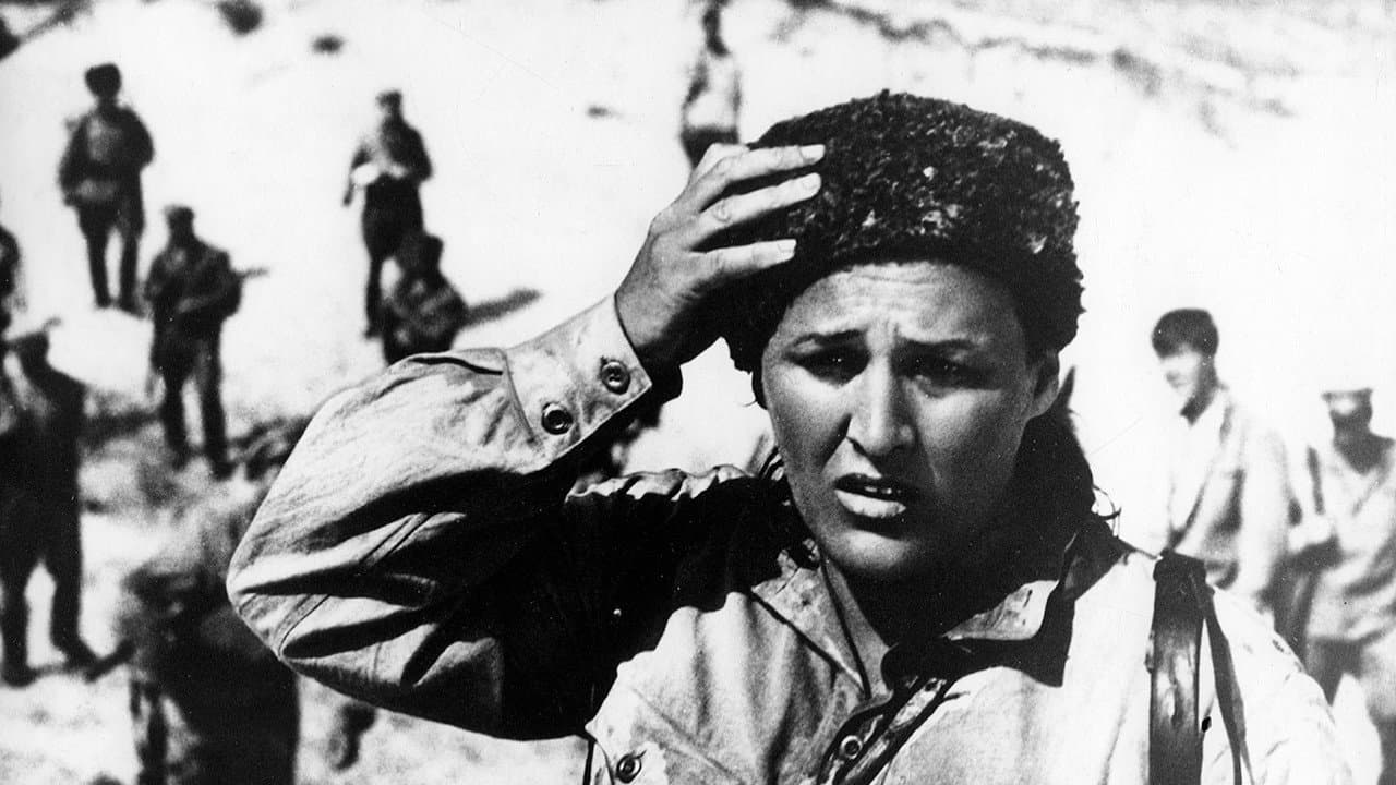 Lyudmila Volynskaya