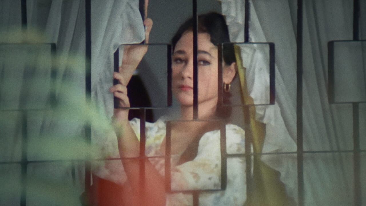 Yustine Rais