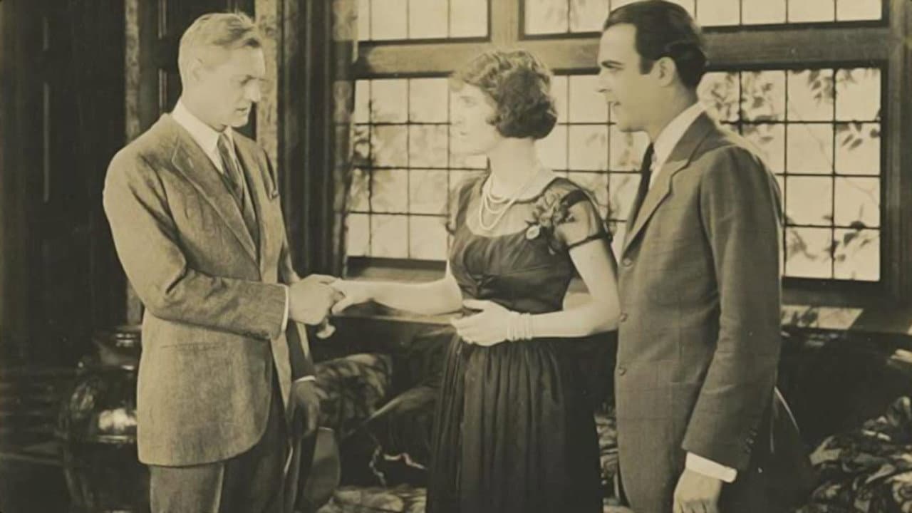 Marie Haynes