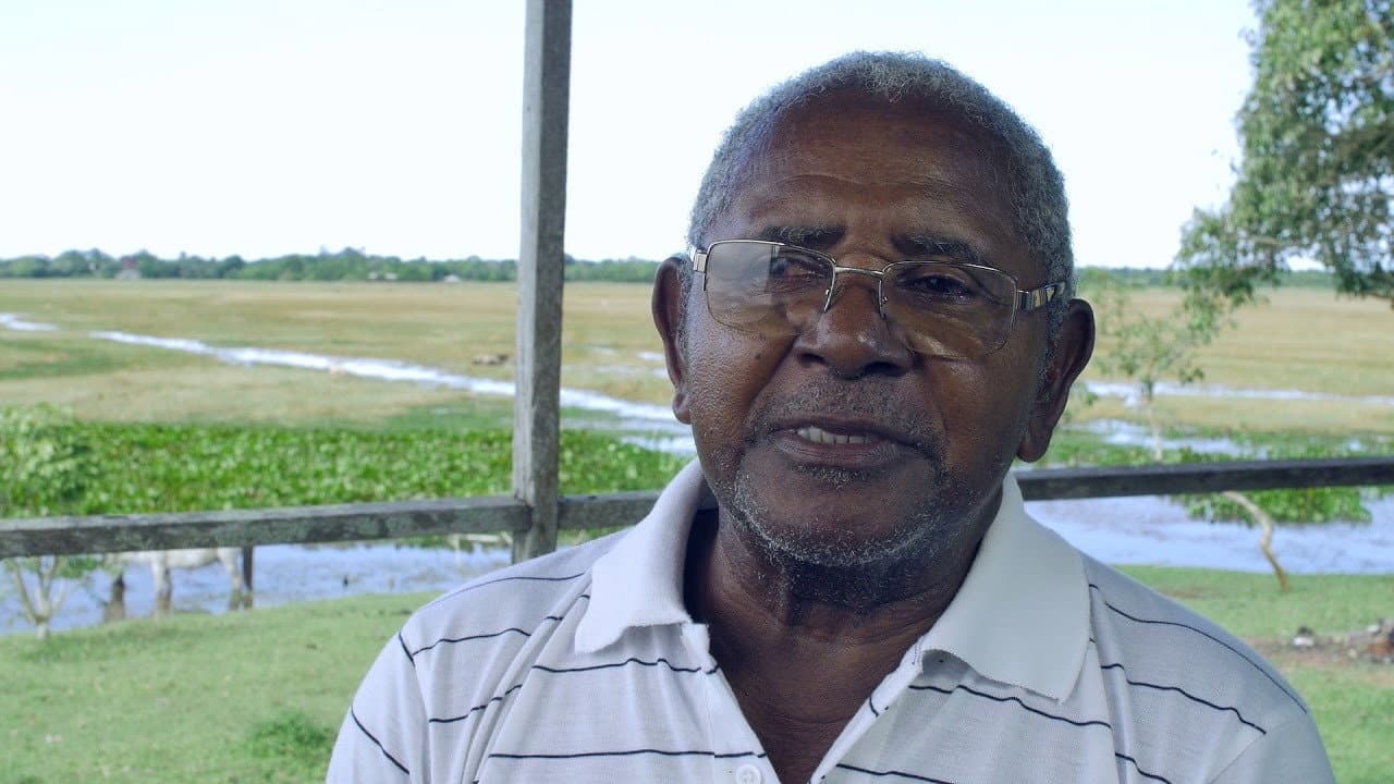 Francisco Silvano da Silva